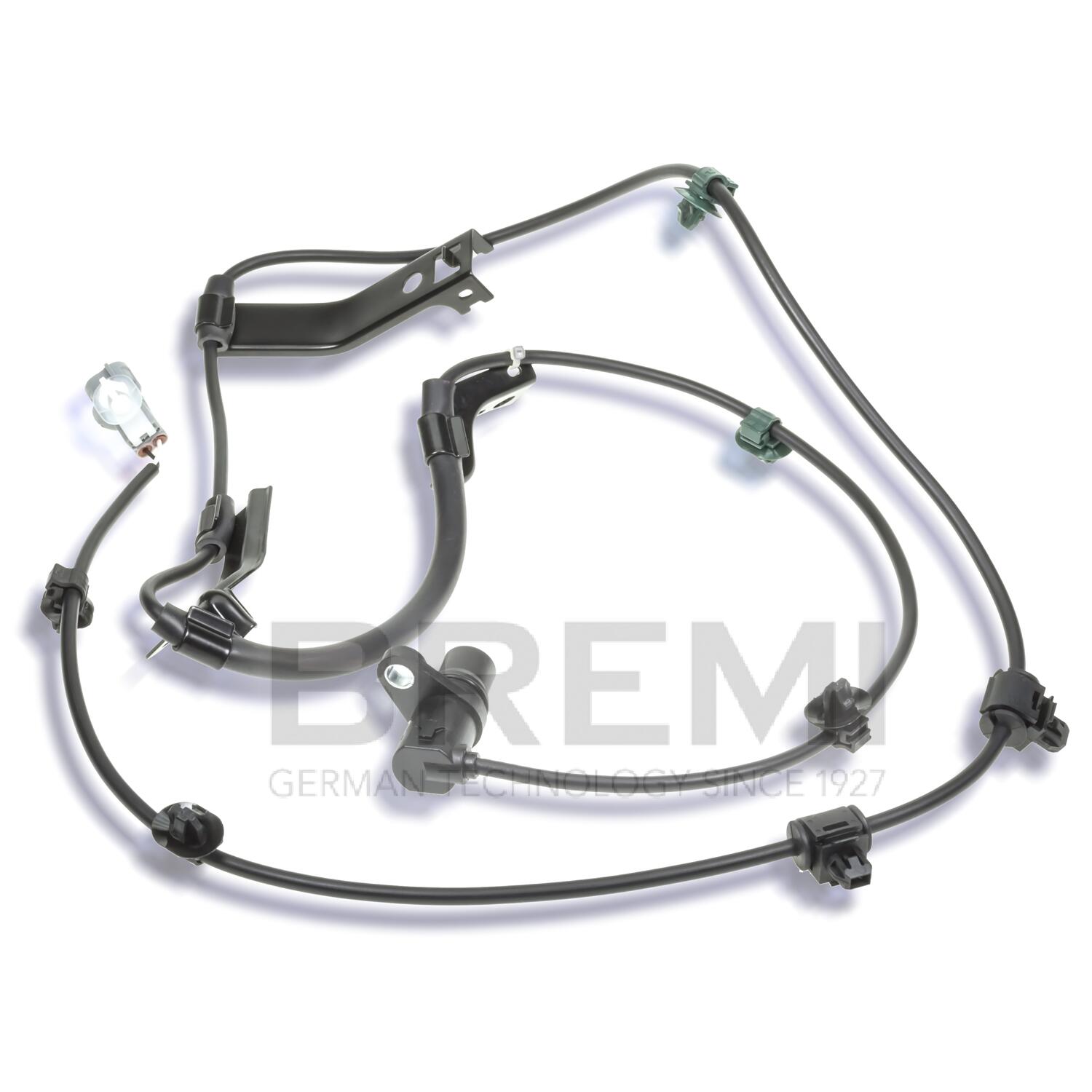 BREMI ABS Sensor 51159 for TOYOTA