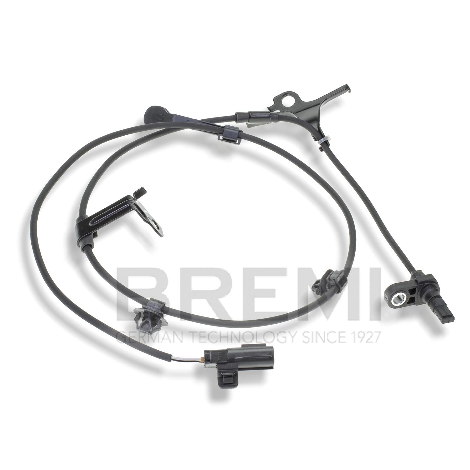BREMI ABS Sensor 51163 for TOYOTA