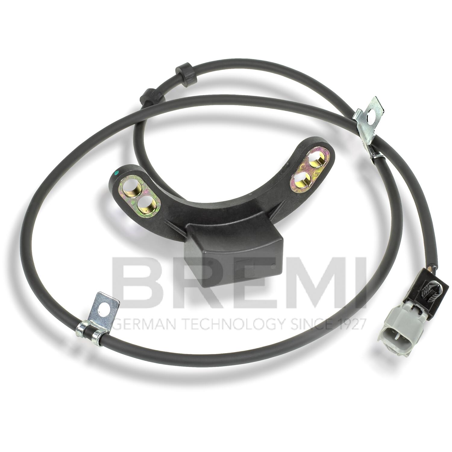 BREMI ABS Sensor 51161 for DODGE