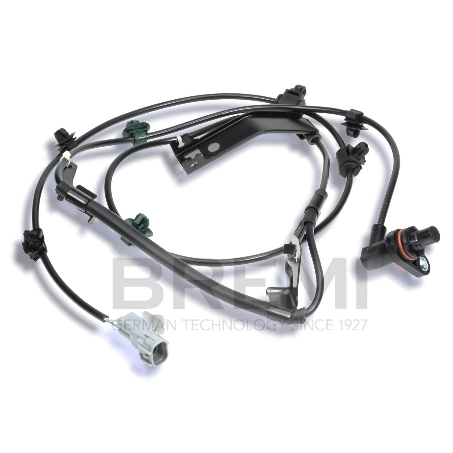 BREMI ABS Sensor 51164 for TOYOTA