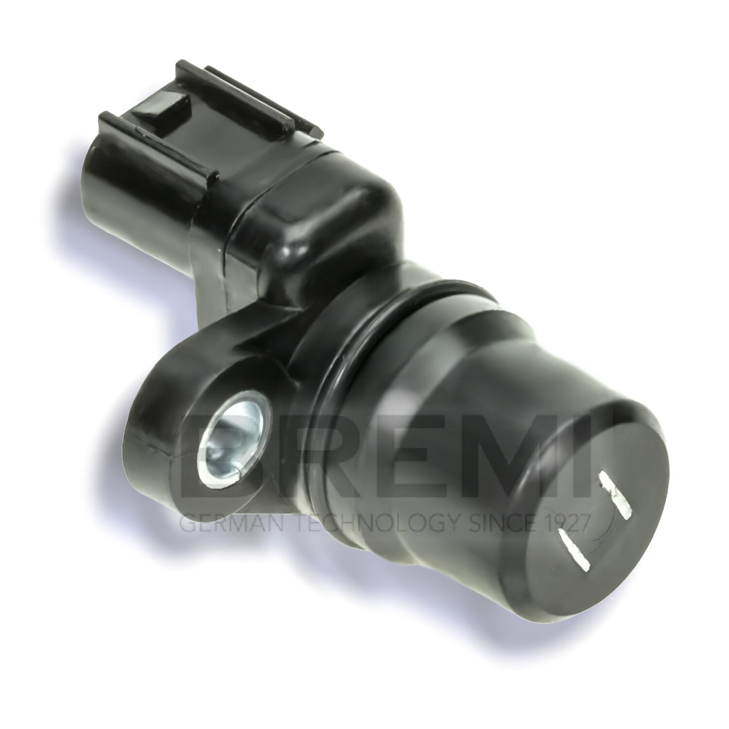 BREMI ABS Sensor 51166 for TOYOTA