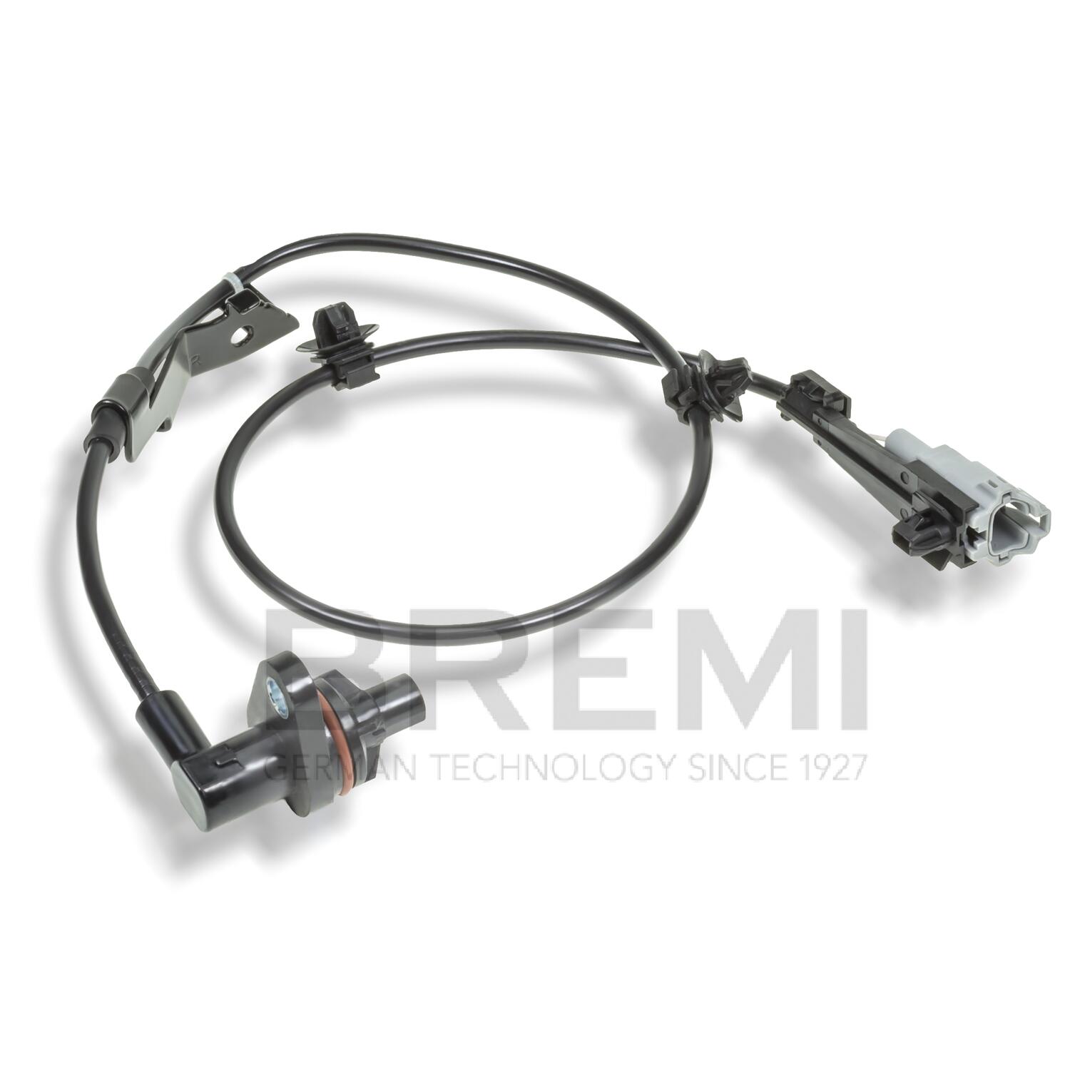 BREMI ABS Sensor 51168 for TOYOTA