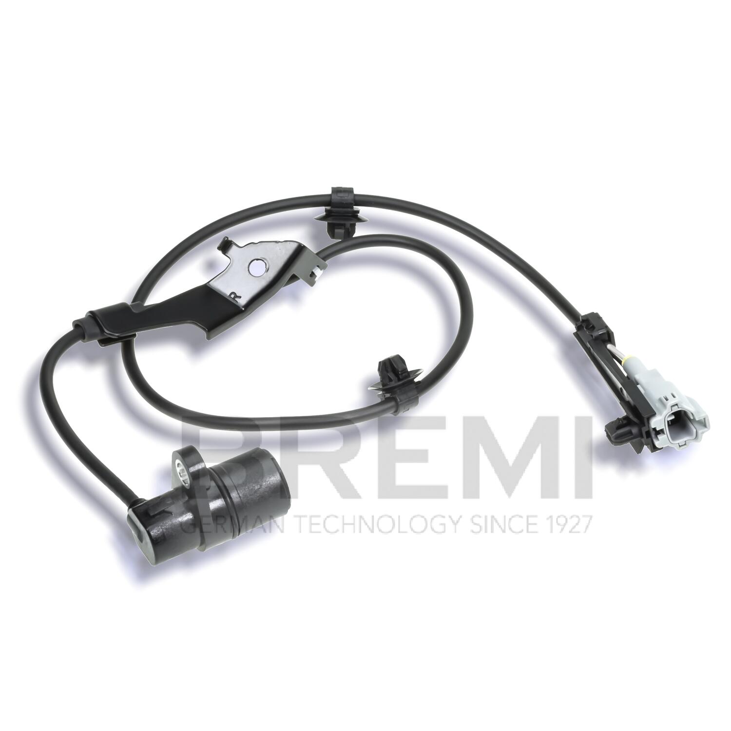 BREMI ABS Sensor 51165 for TOYOTA