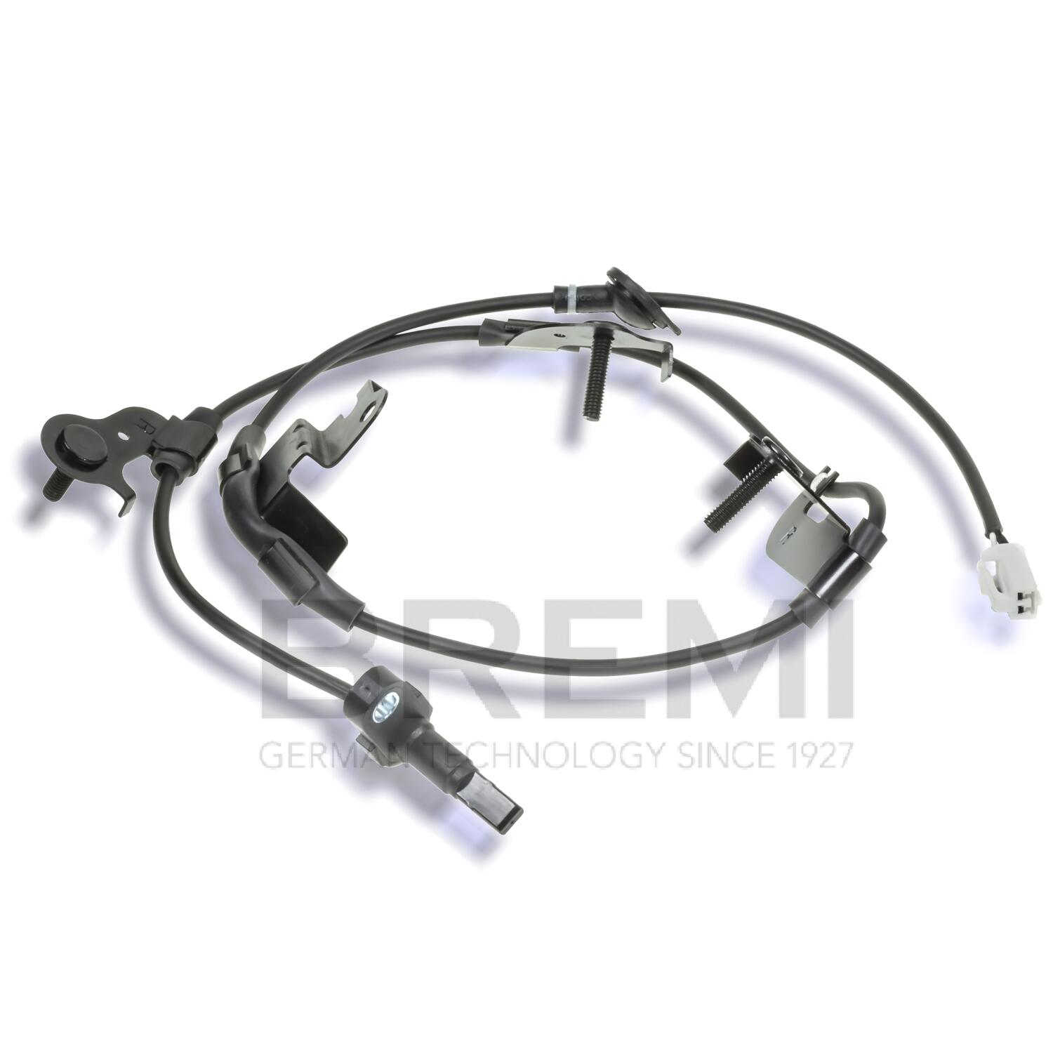BREMI ABS Sensor 51167 for TOYOTA