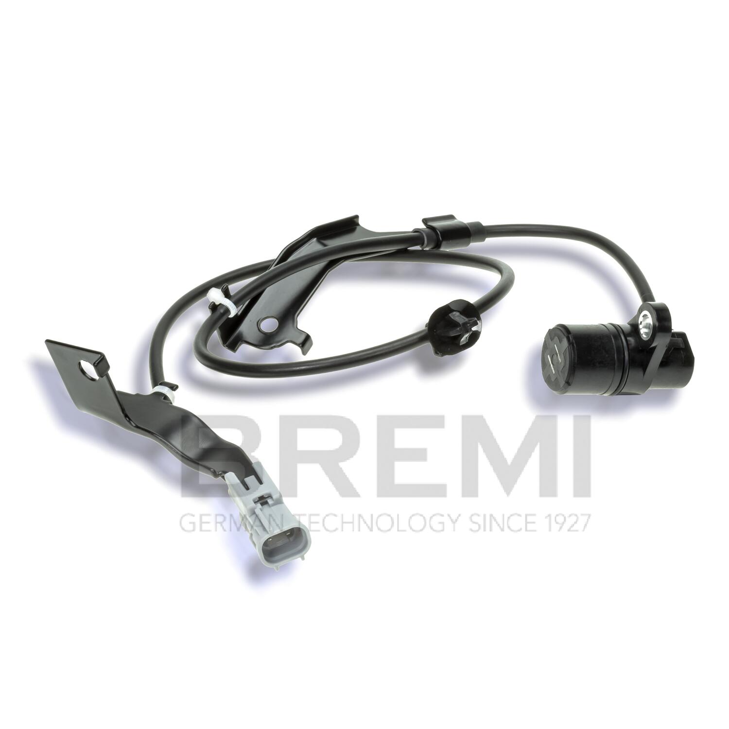 BREMI ABS Sensor 51170 for TOYOTA