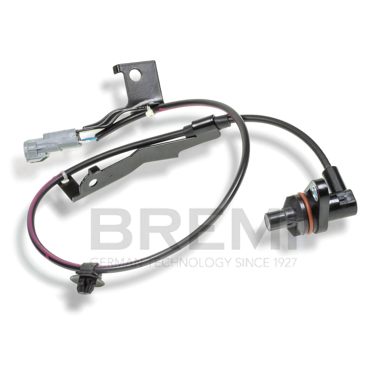 BREMI ABS Sensor 51173 for TOYOTA