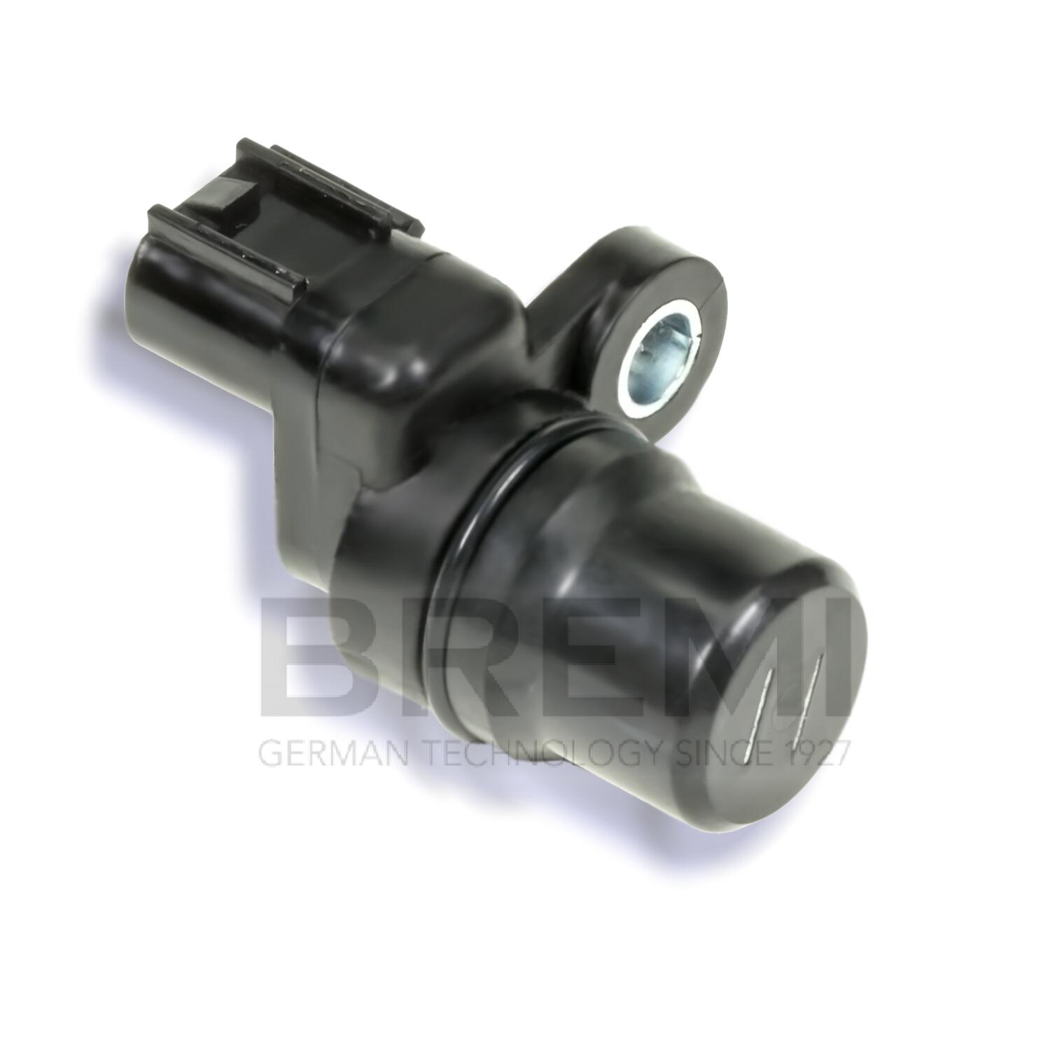 BREMI ABS Sensor 51171 for TOYOTA