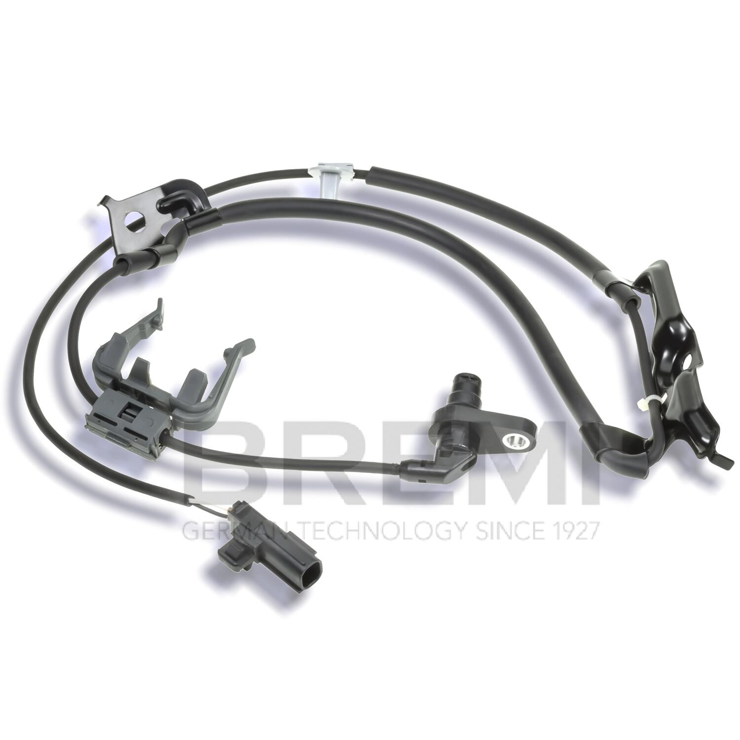 BREMI ABS Sensor 51174 for TOYOTA