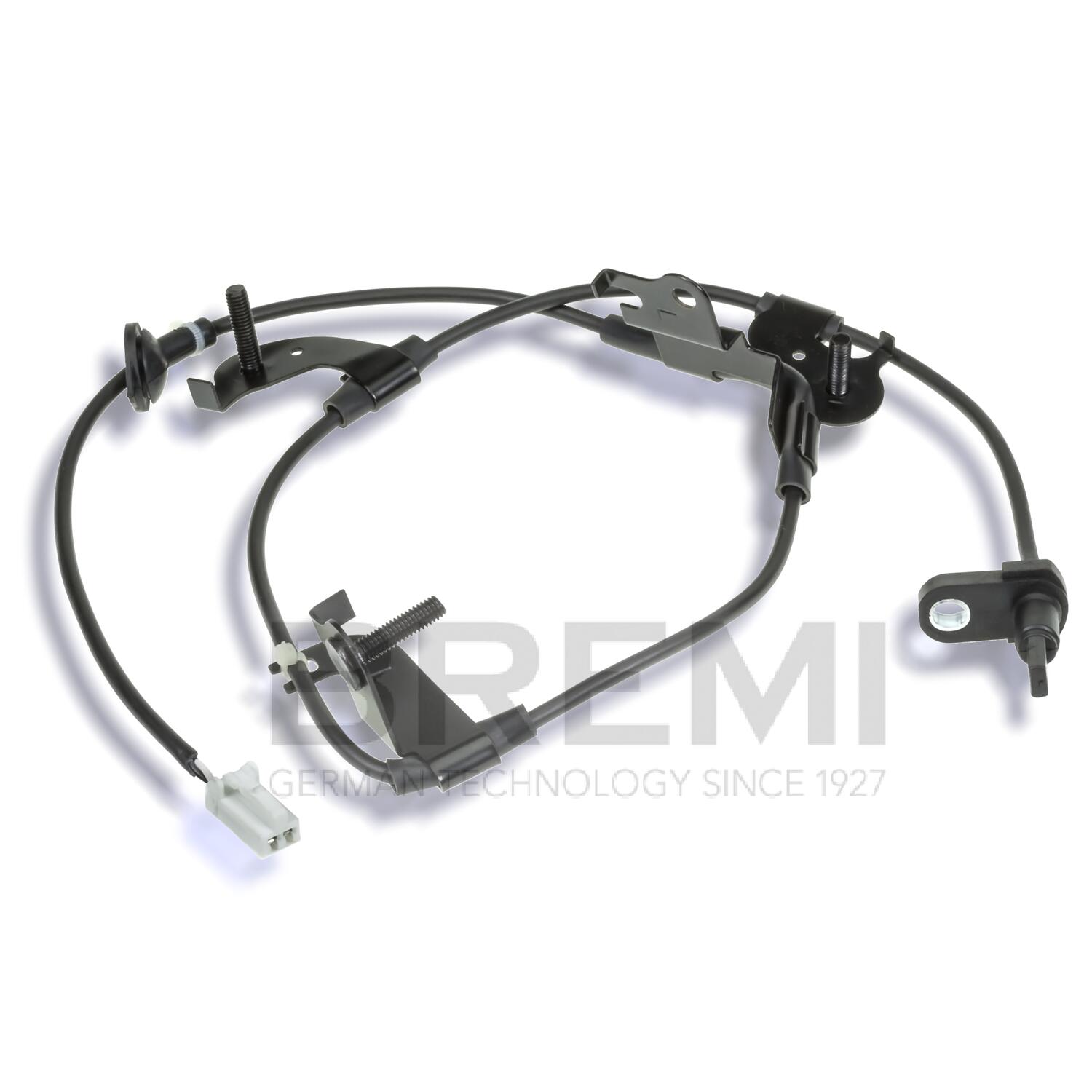 BREMI ABS Sensor 51172 for TOYOTA