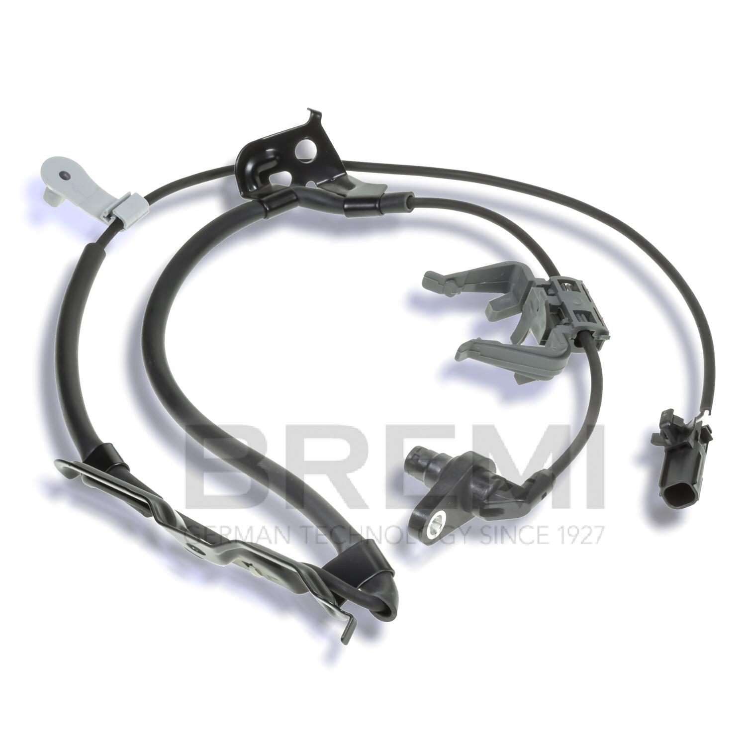 BREMI ABS Sensor 51175 for TOYOTA