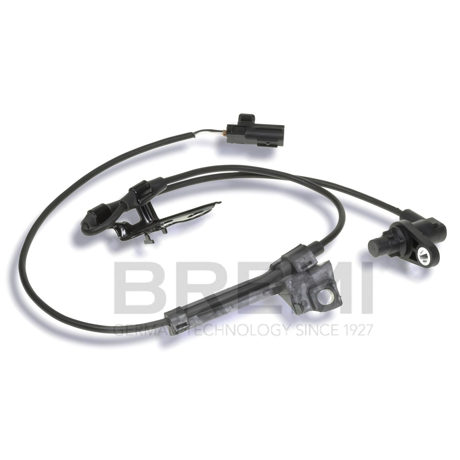 BREMI ABS Sensor 51176 for TOYOTA