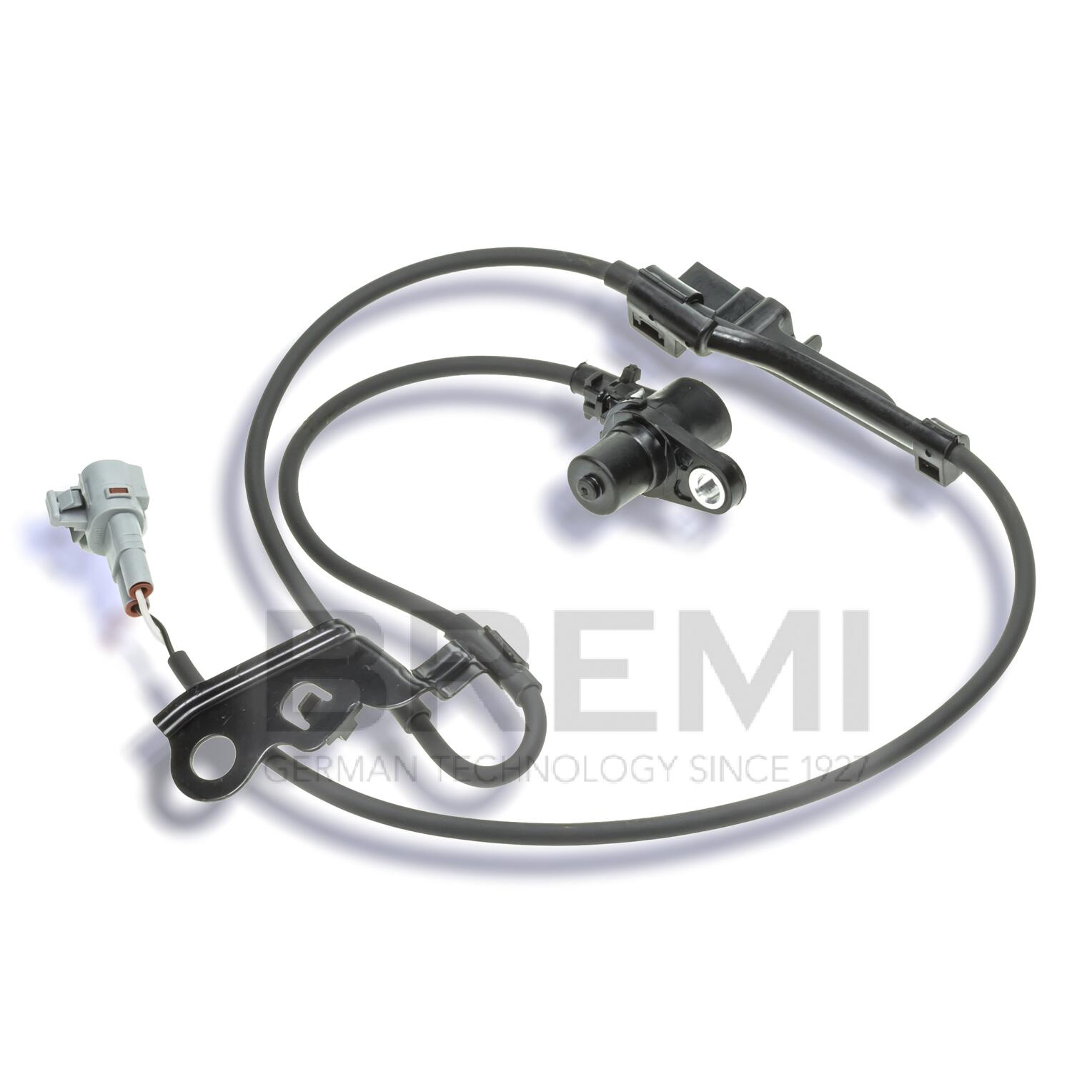 BREMI ABS Sensor 51181 for TOYOTA