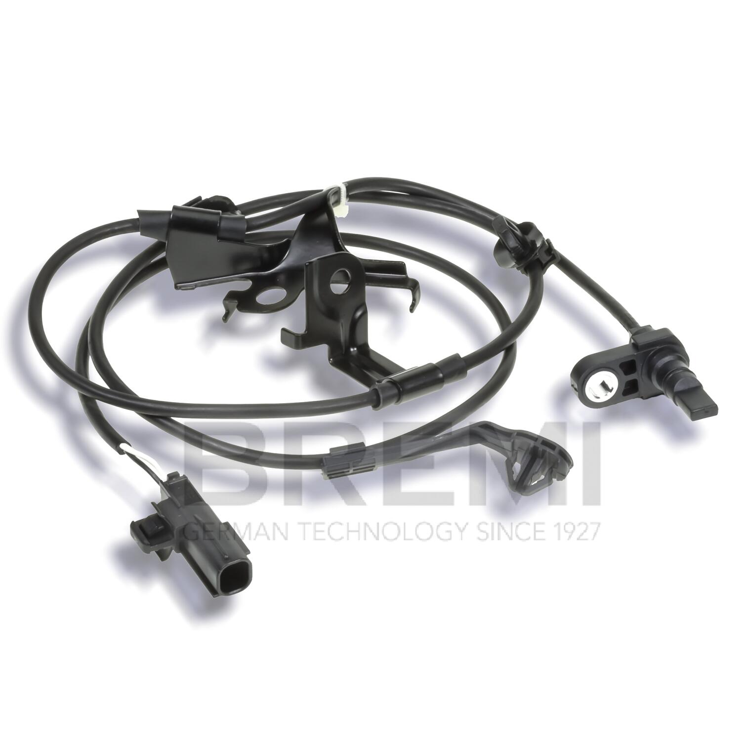 BREMI ABS Sensor 51179 for TOYOTA
