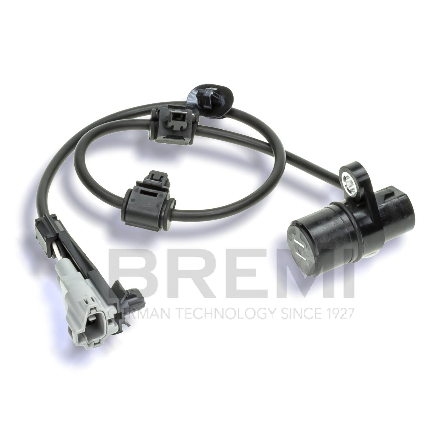BREMI ABS Sensor 51185 for TOYOTA