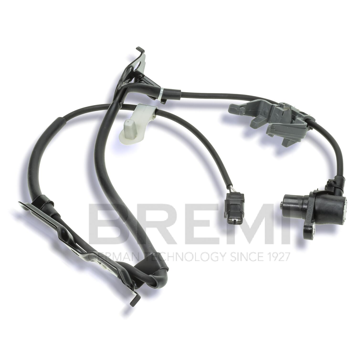 BREMI ABS Sensor 51183 for TOYOTA