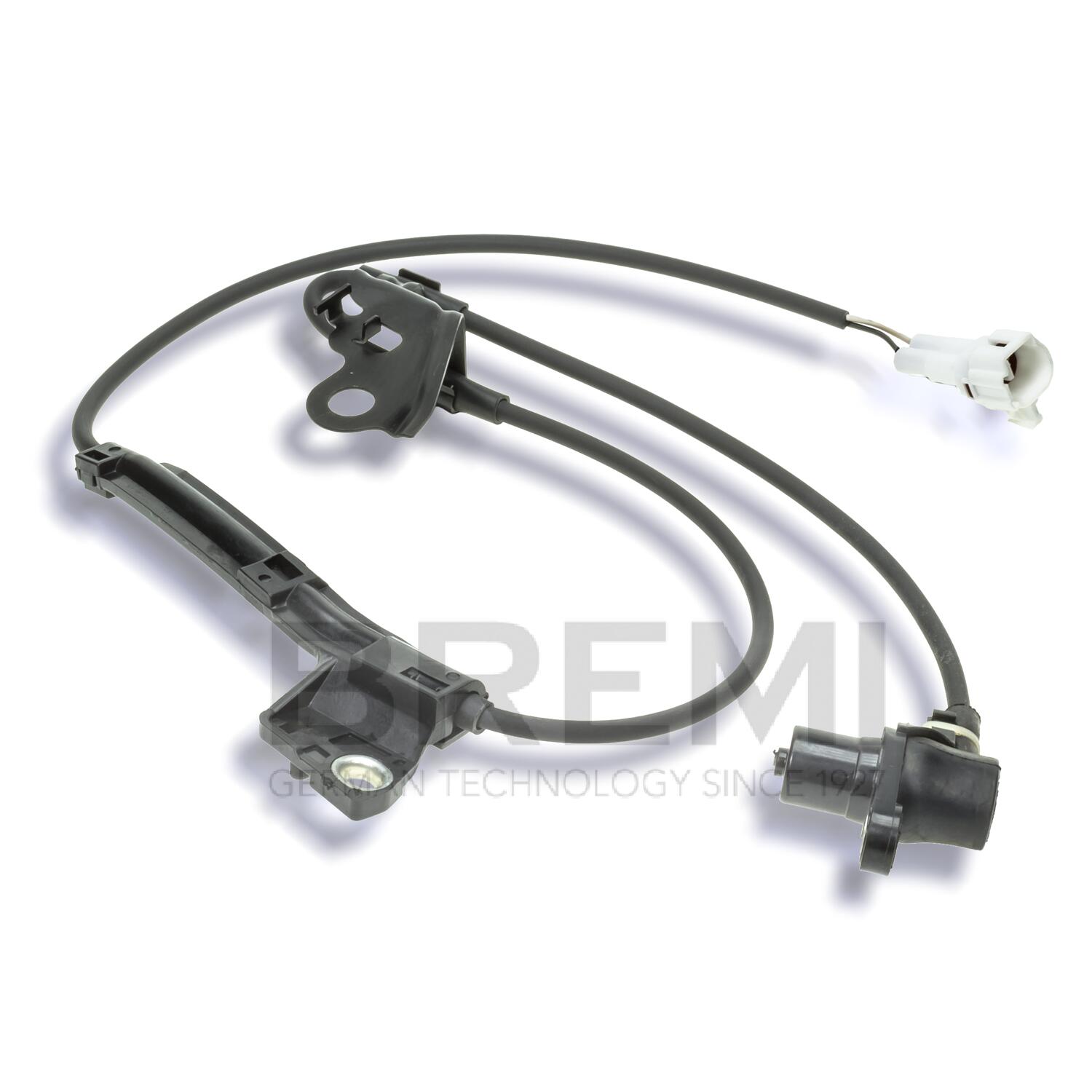 BREMI ABS Sensor 51182 for TOYOTA