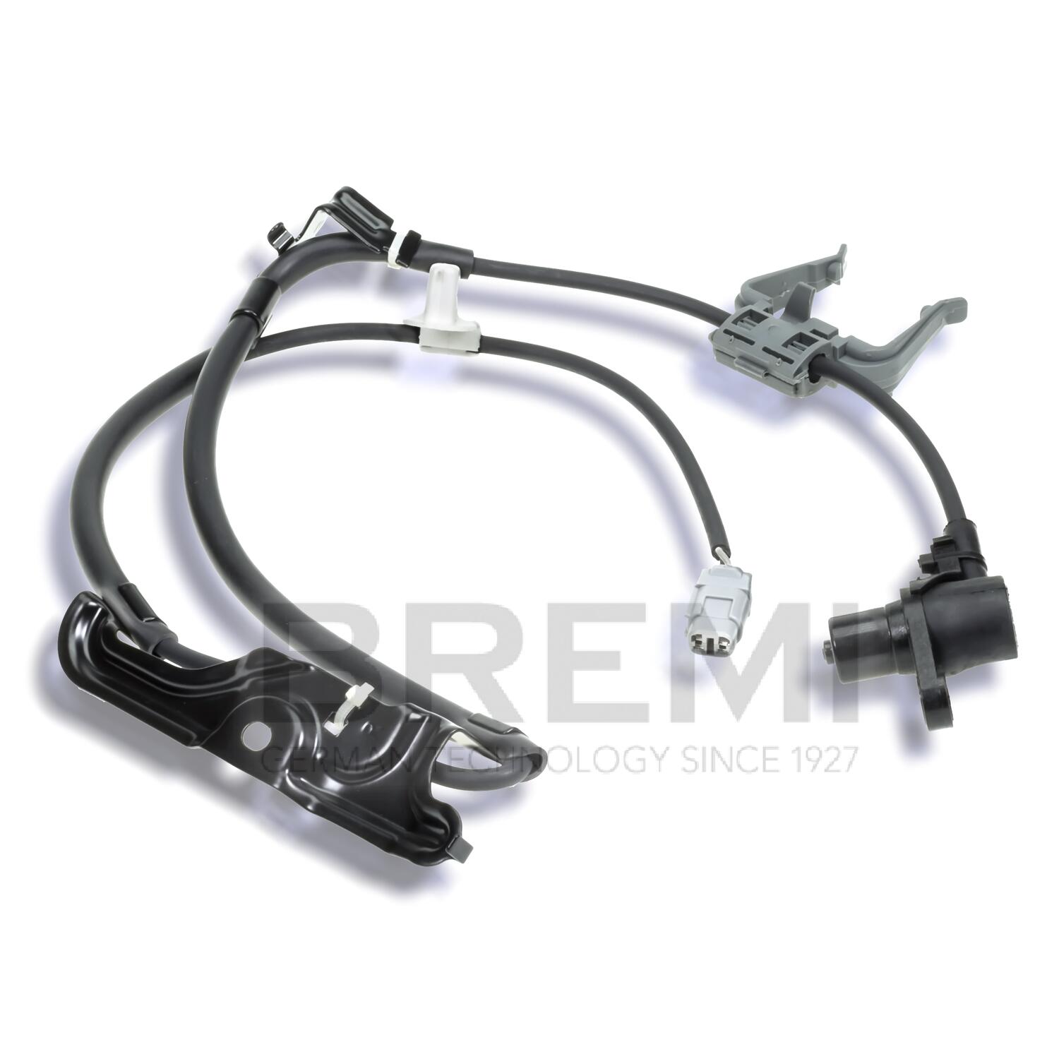 BREMI ABS Sensor 51184 for TOYOTA