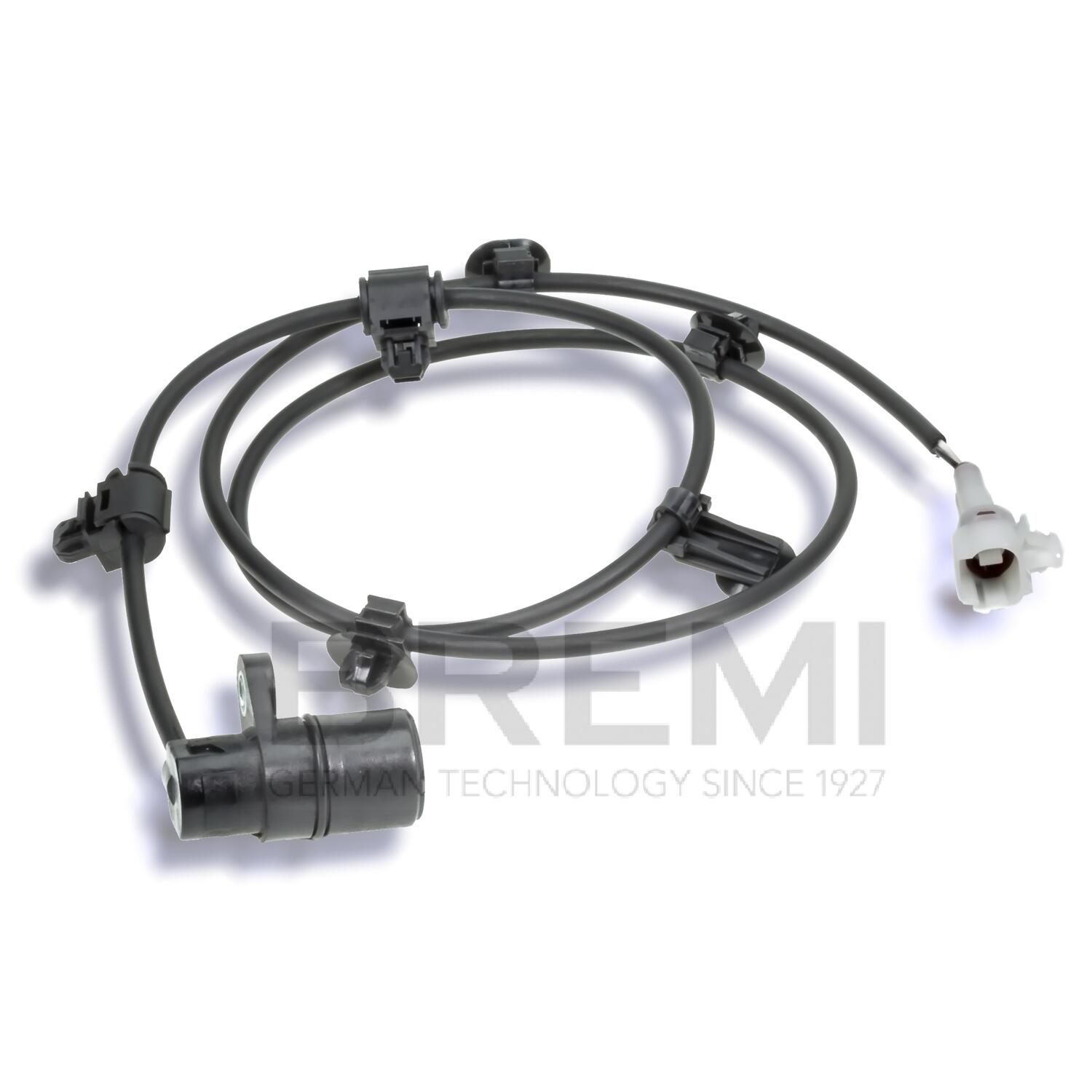 BREMI ABS Sensor 51188 for TOYOTA