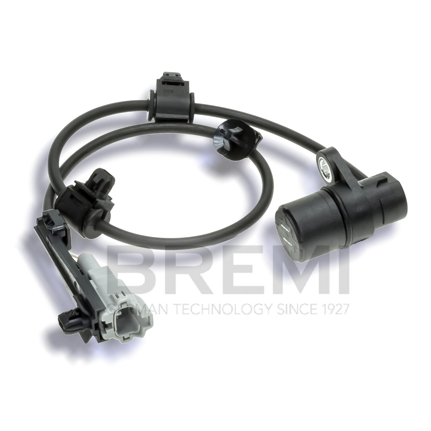 BREMI ABS Sensor 51187 for TOYOTA