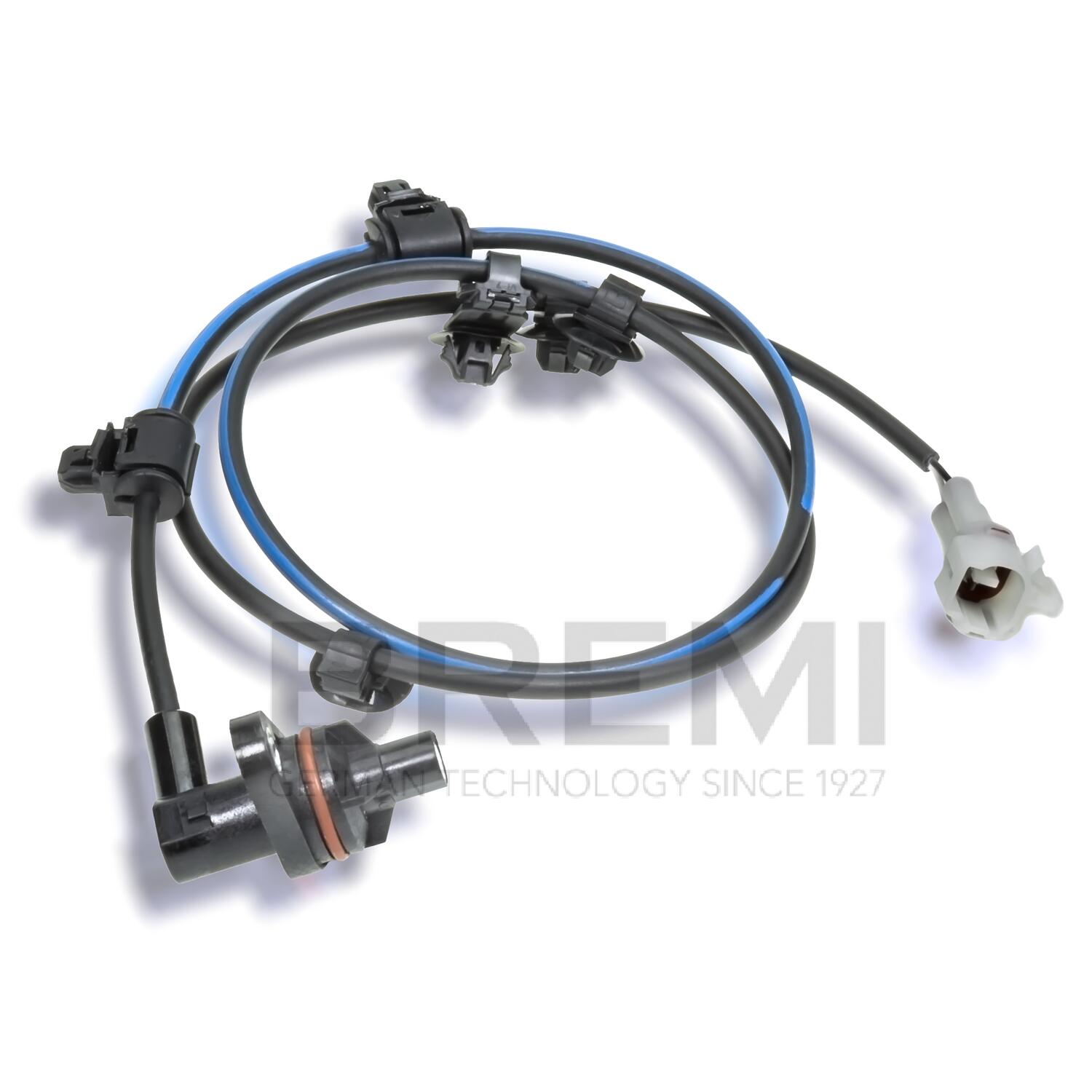 BREMI ABS Sensor 51190 for TOYOTA