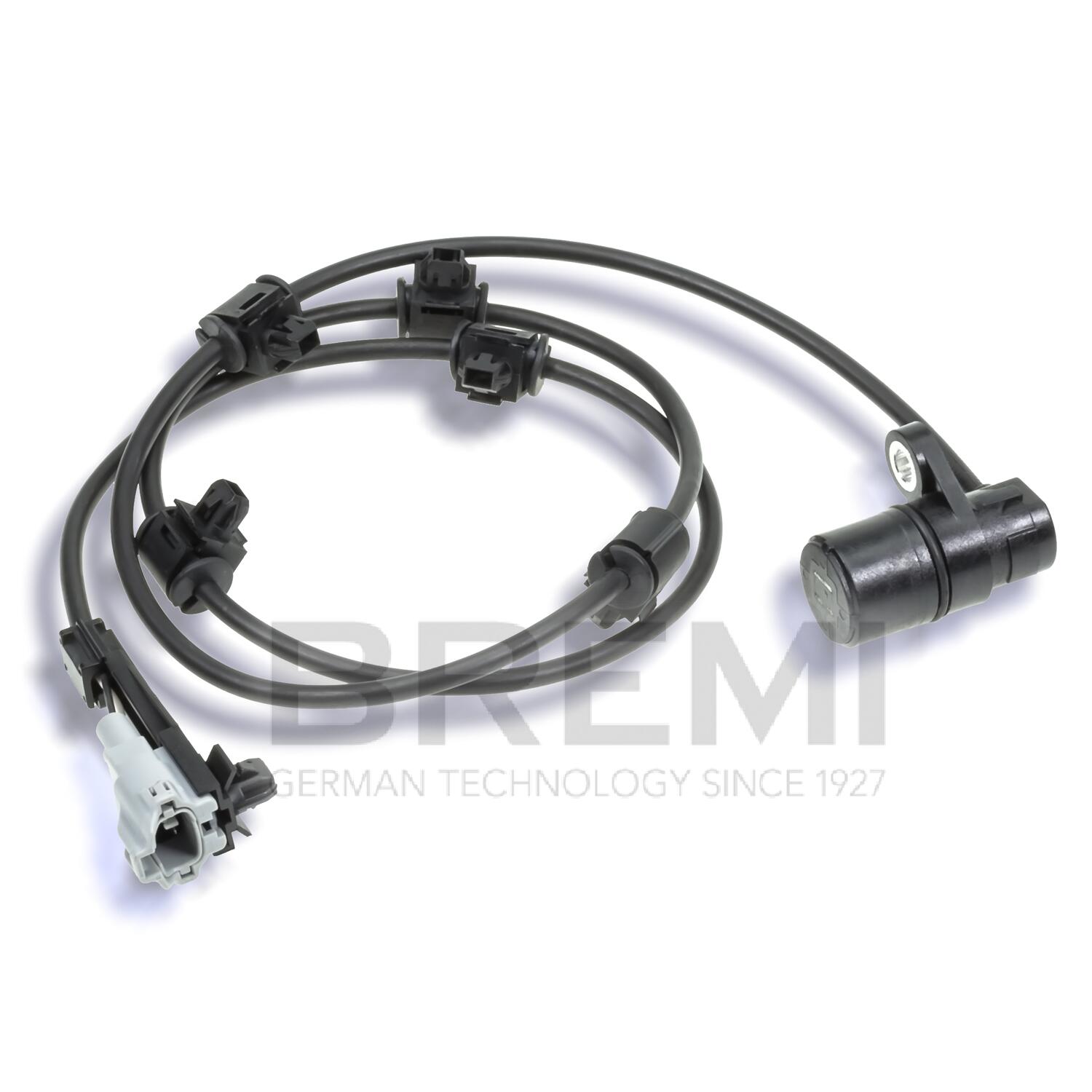 BREMI ABS Sensor 51191 for TOYOTA