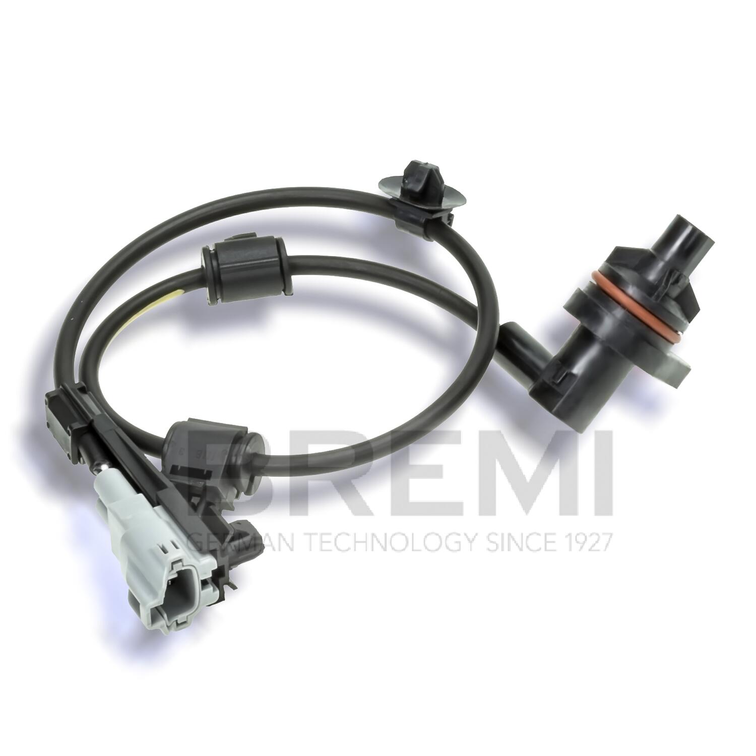 BREMI ABS Sensor 51189 for TOYOTA