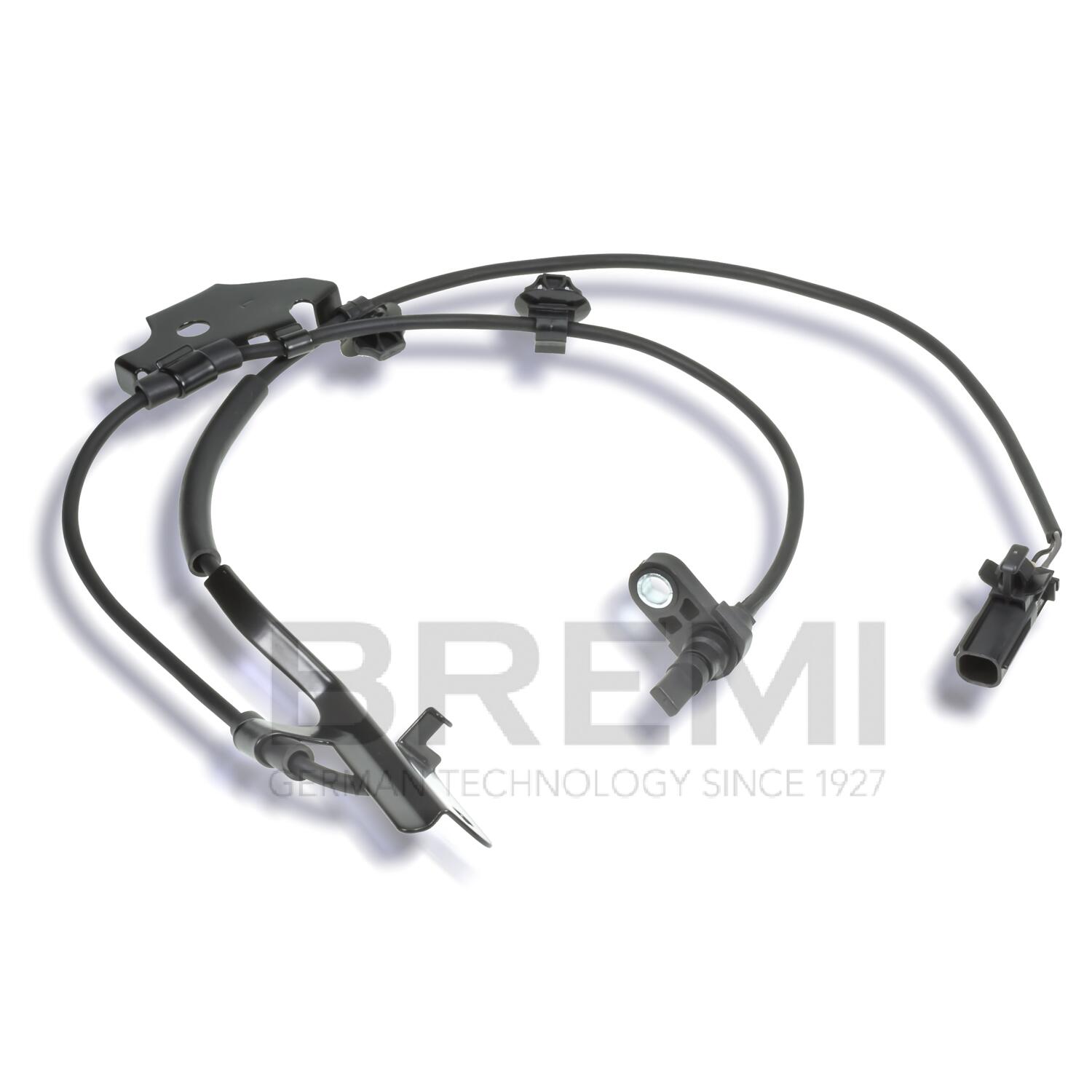 BREMI ABS Sensor 51195 for LEXUS