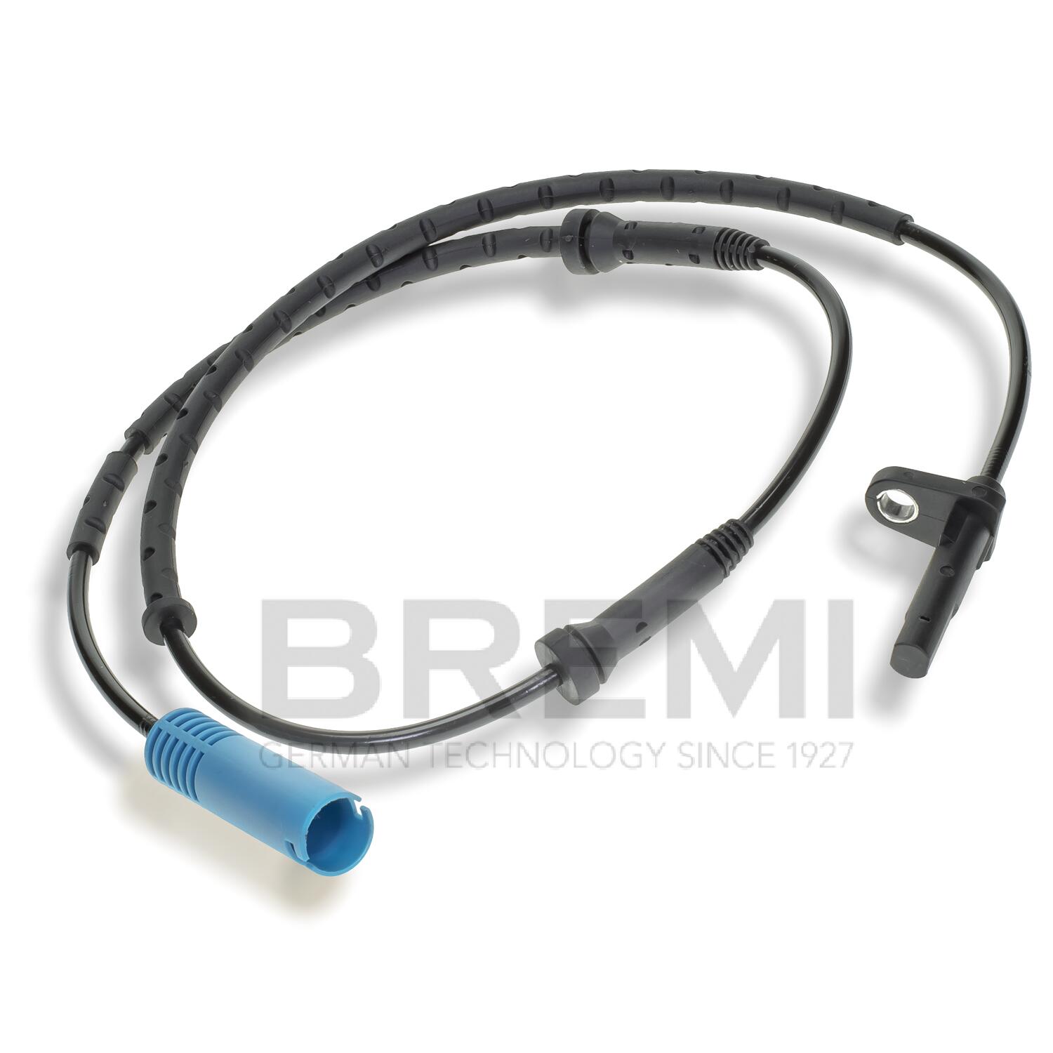 BREMI ABS Sensor 51196 for BMW ALPINA