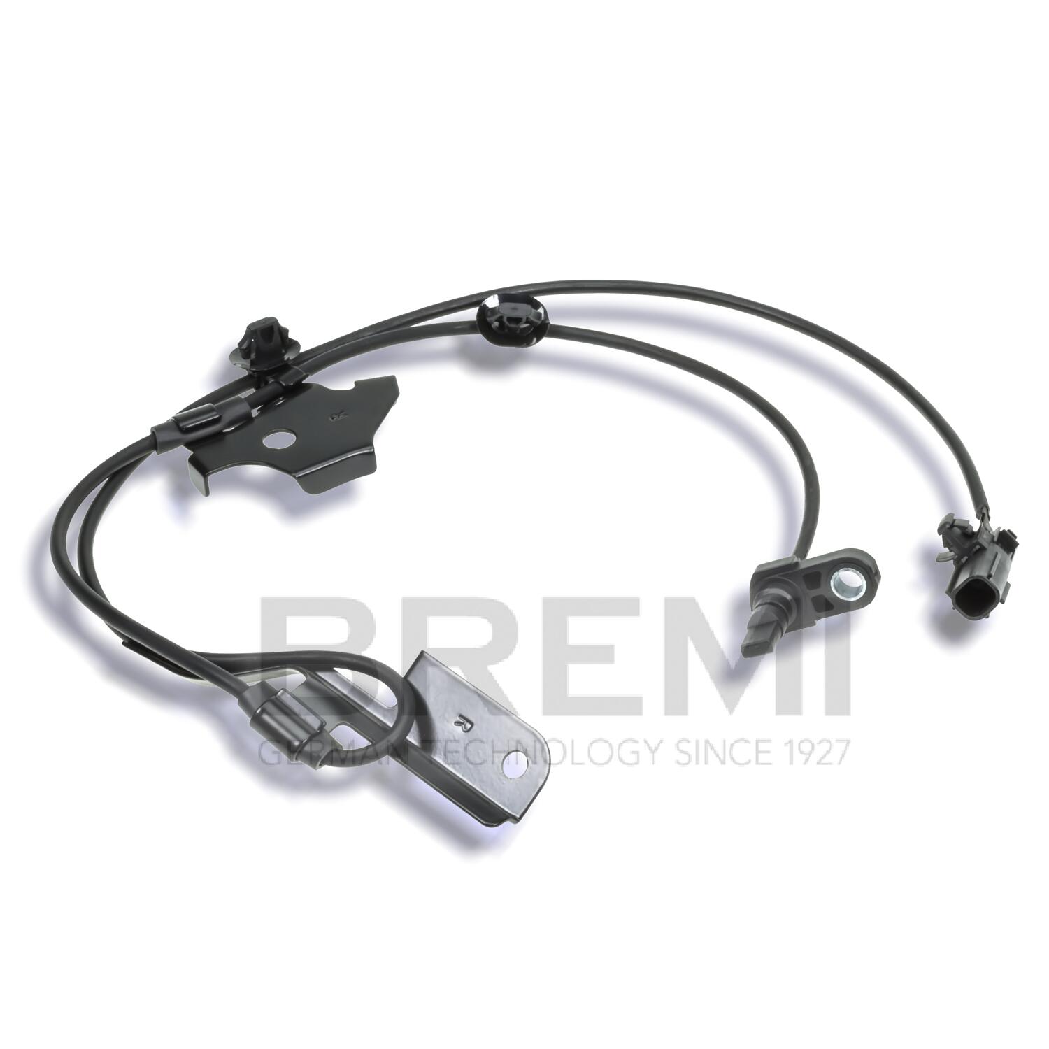 BREMI ABS Sensor 51194 for LEXUS