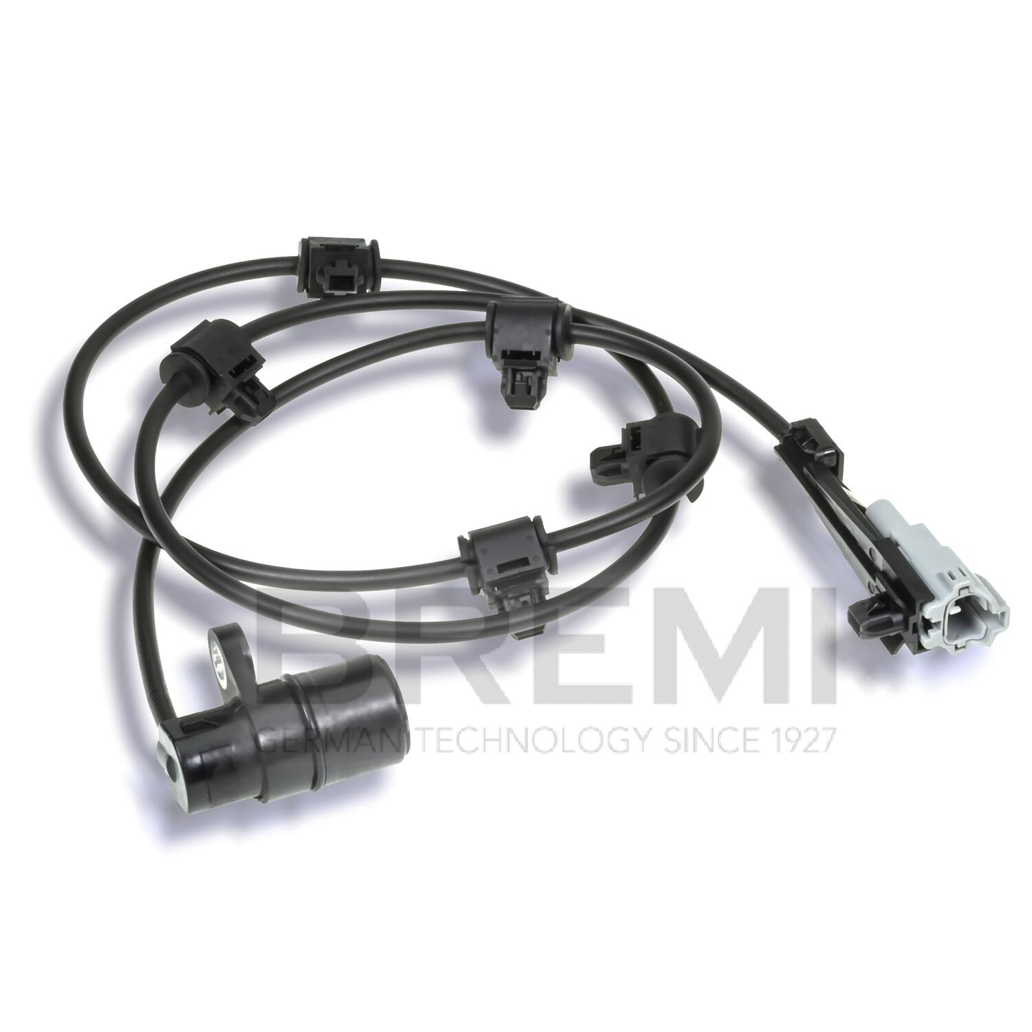 BREMI ABS Sensor 51192 for TOYOTA