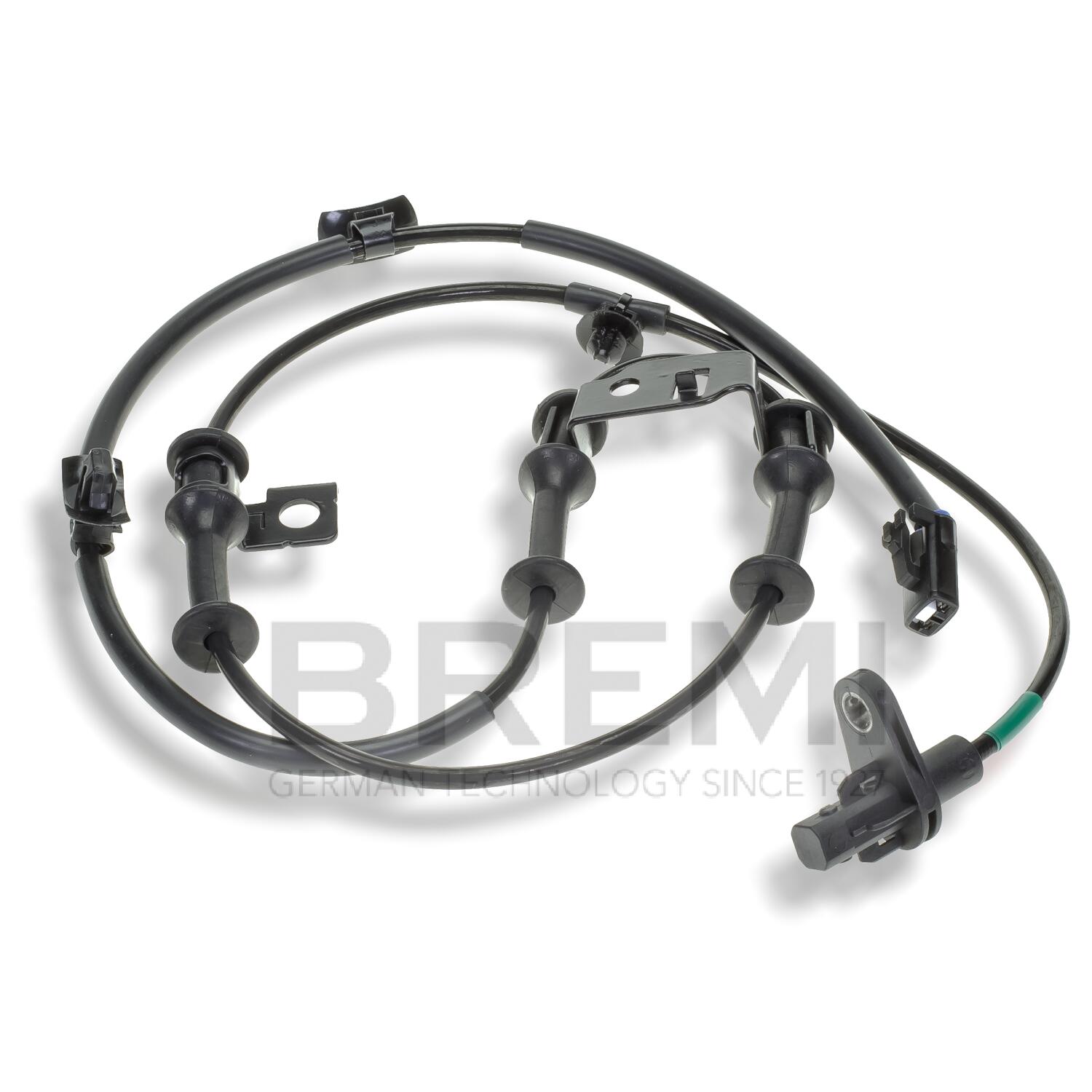 BREMI ABS Sensor 51198 for HYUNDAI