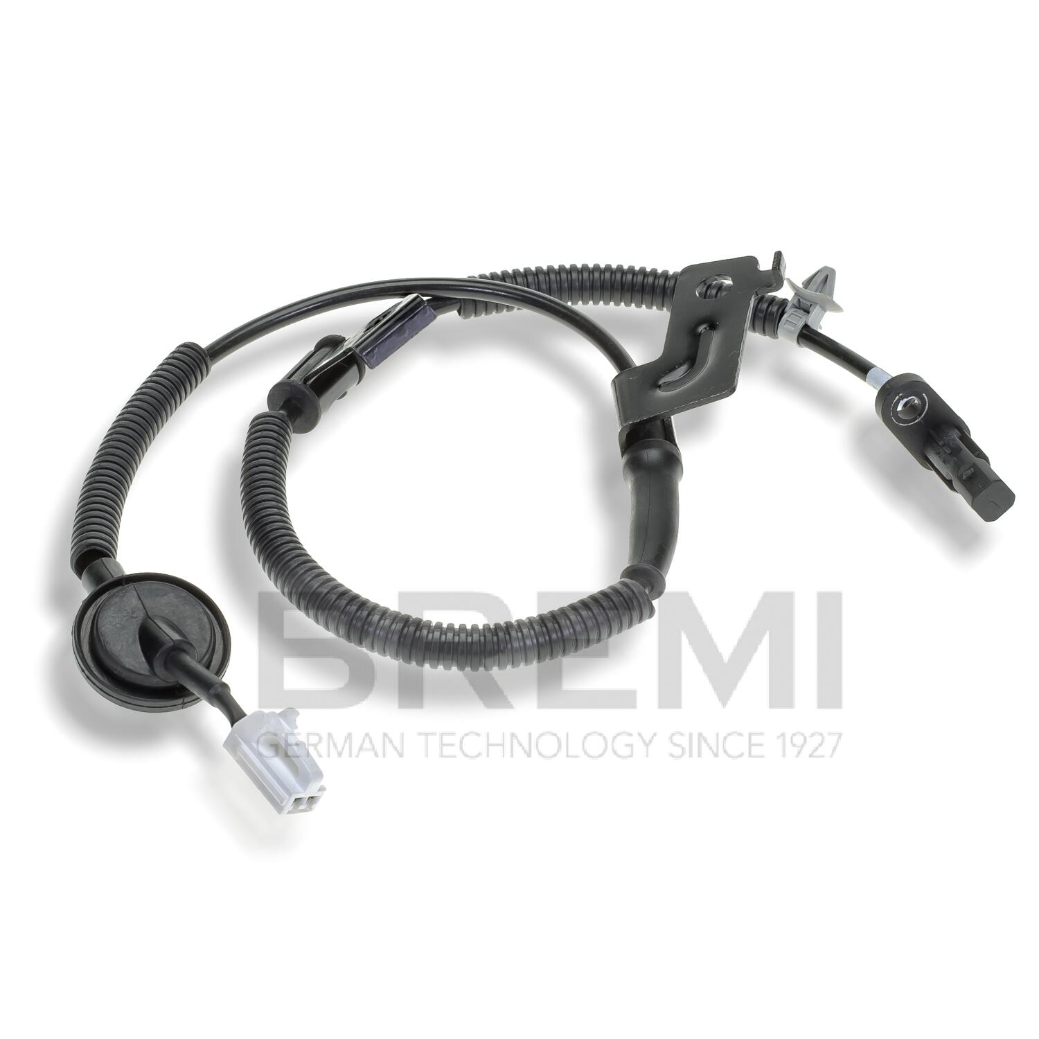 BREMI ABS Sensor 51199 for HYUNDAI