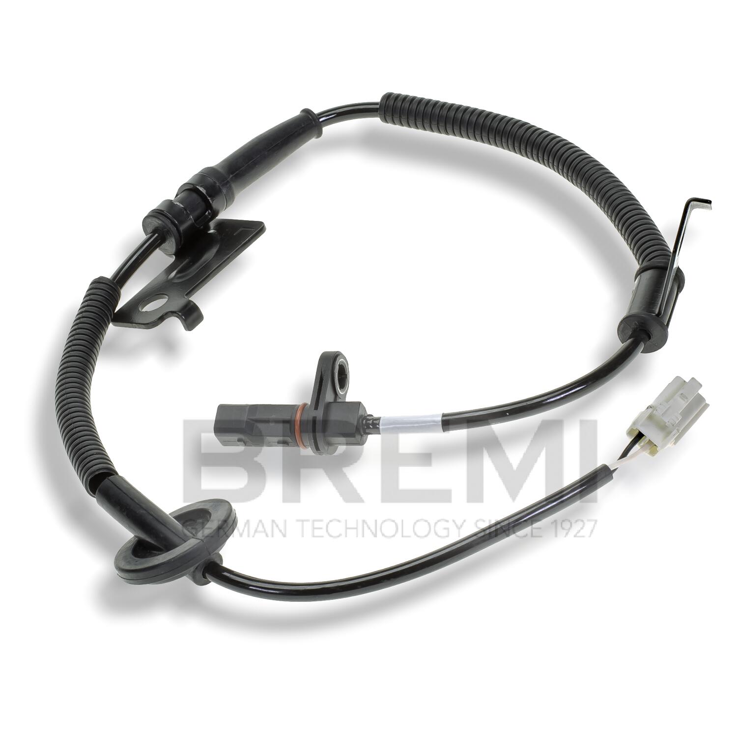 BREMI ABS Sensor 51200 for HYUNDAI