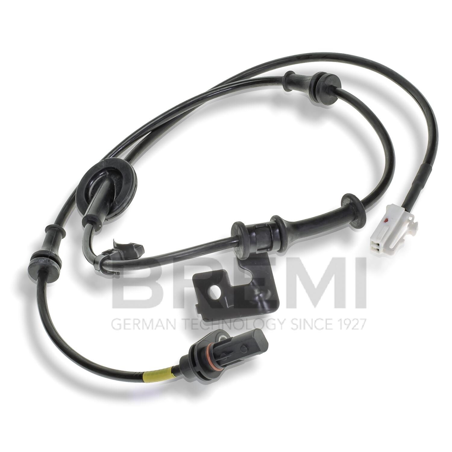BREMI ABS Sensor 51201 for HYUNDAI