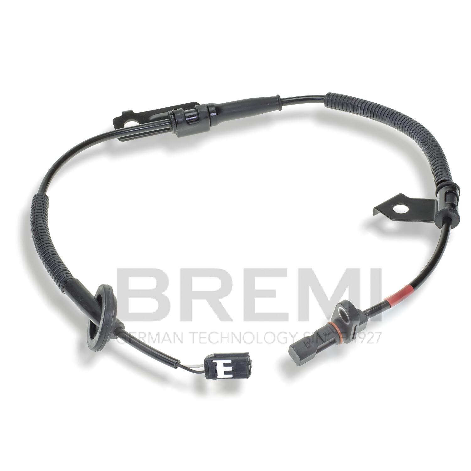 BREMI ABS Sensor 51203 for HYUNDAI