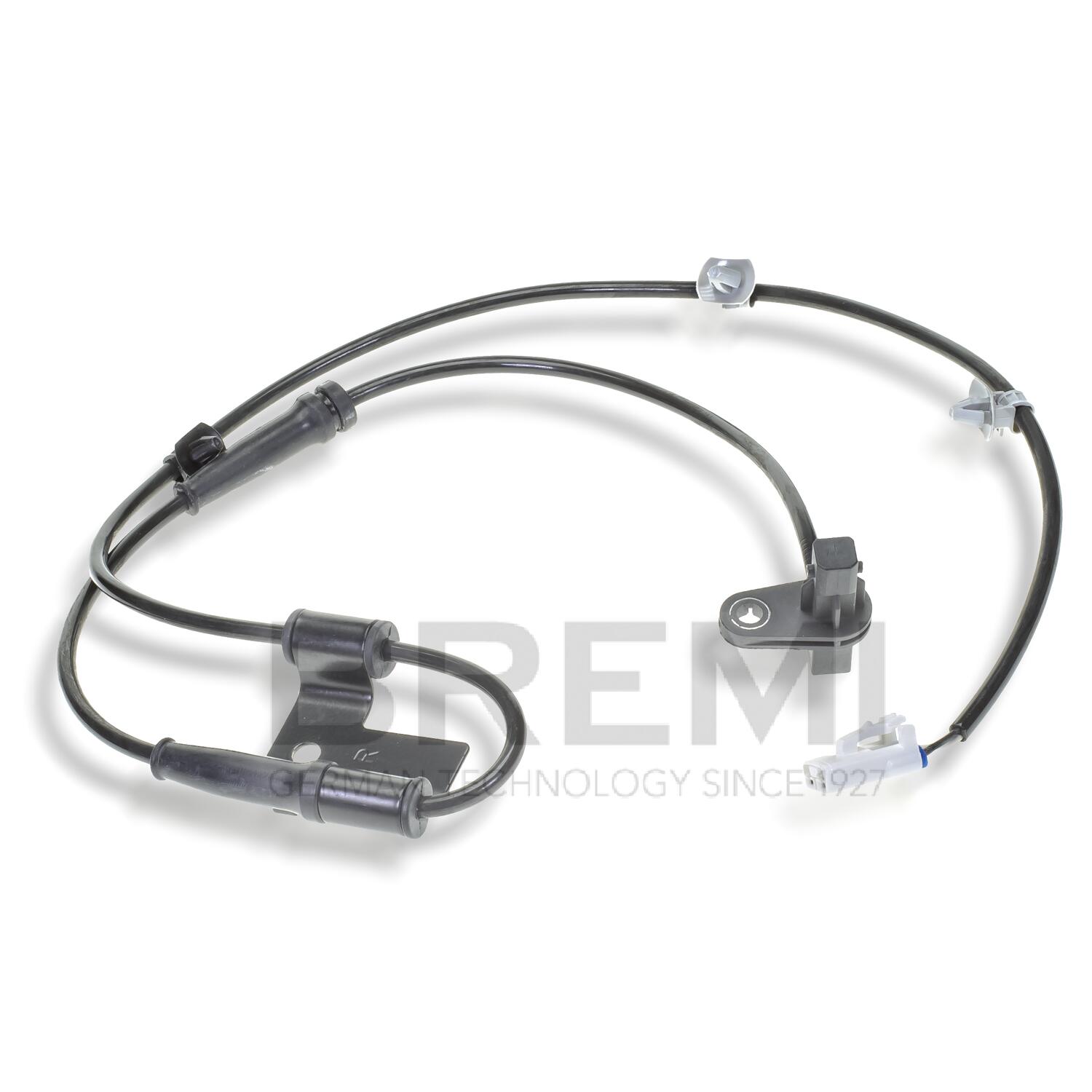 BREMI ABS Sensor 51206 for HYUNDAI
