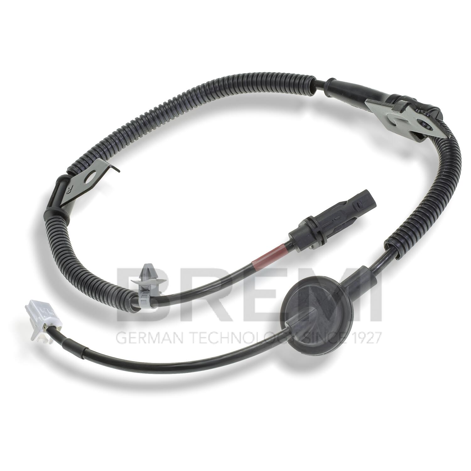 BREMI ABS Sensor 51202 for HYUNDAI