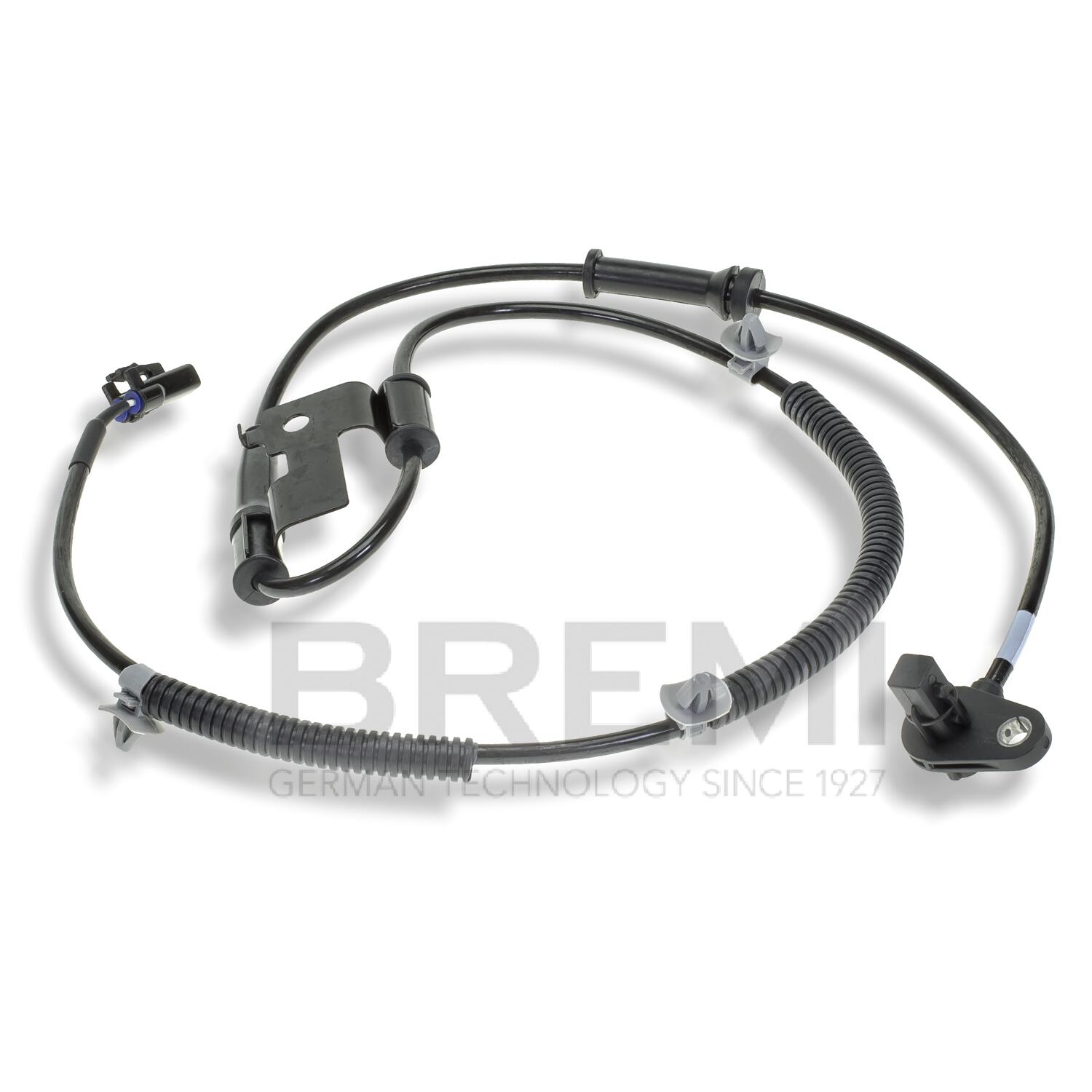BREMI ABS Sensor 51208 for HYUNDAI