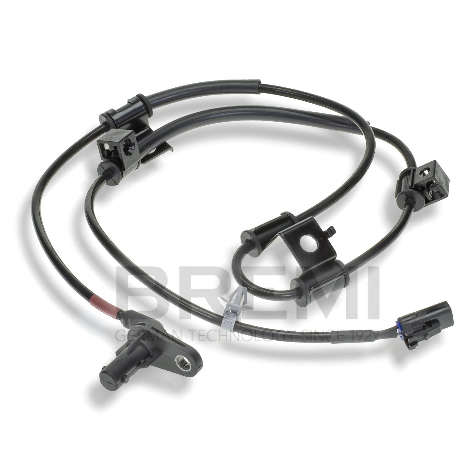 BREMI ABS Sensor 51211 for HYUNDAI
