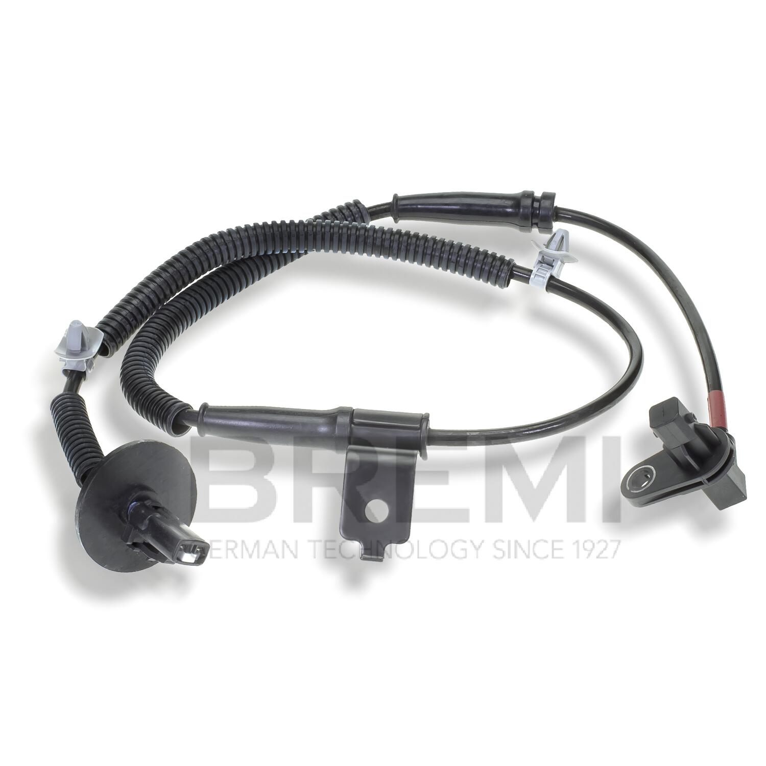 BREMI ABS Sensor 51210 for HYUNDAI