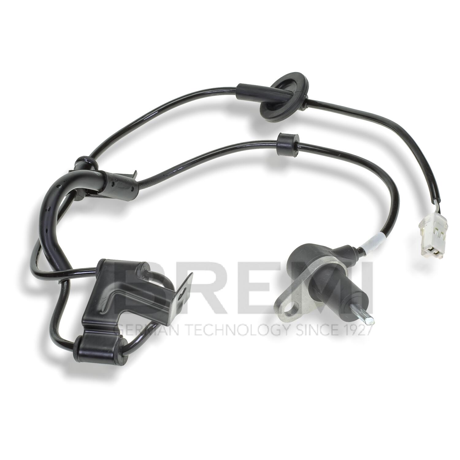 BREMI ABS Sensor 51213 for HYUNDAI