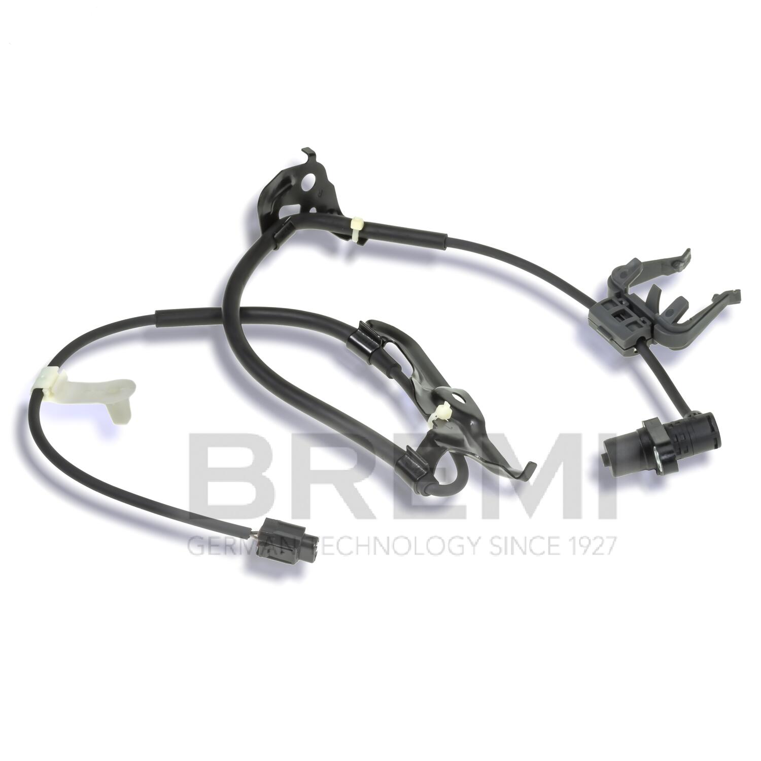 BREMI ABS Sensor 51220 for TOYOTA