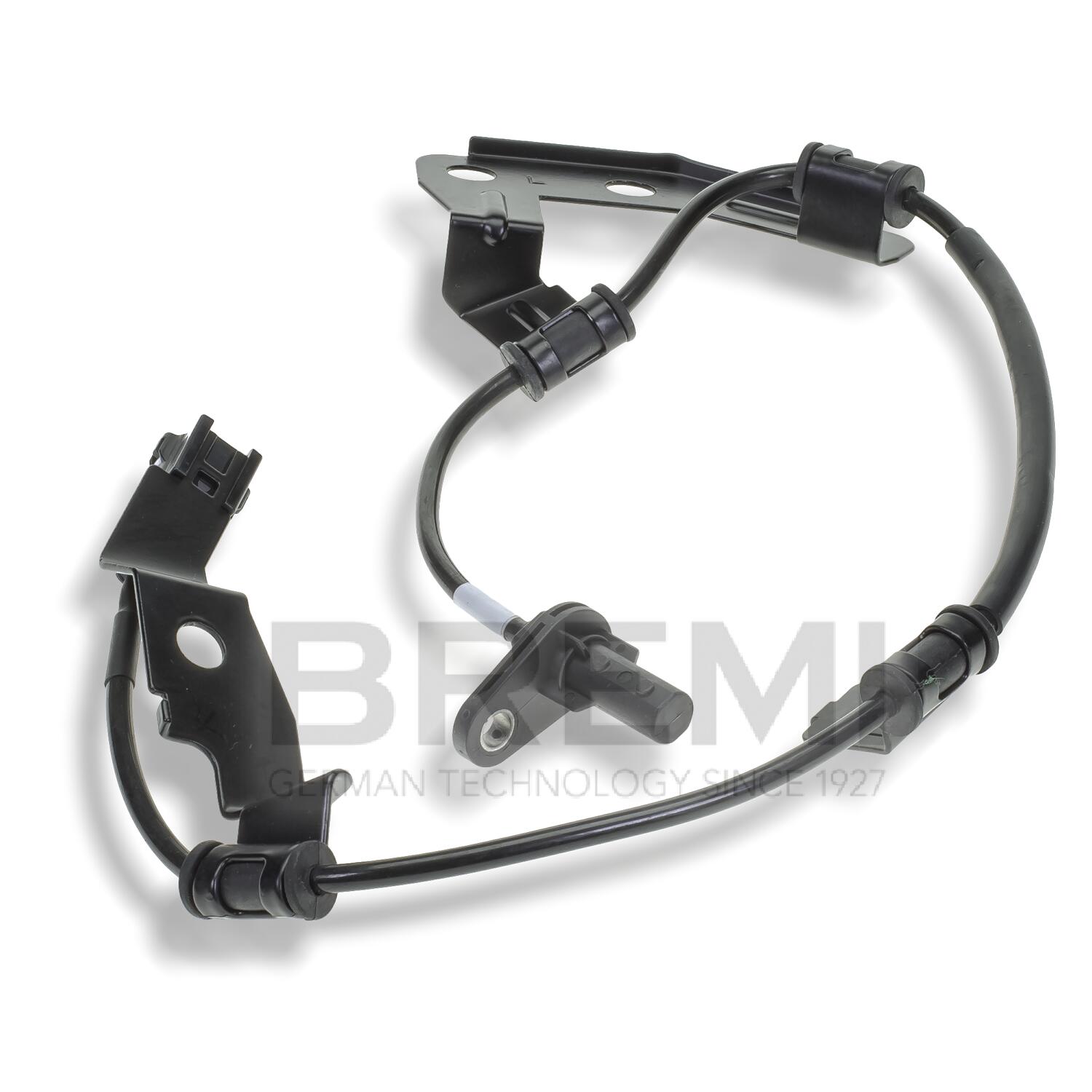 BREMI ABS Sensor 51218 for KIA