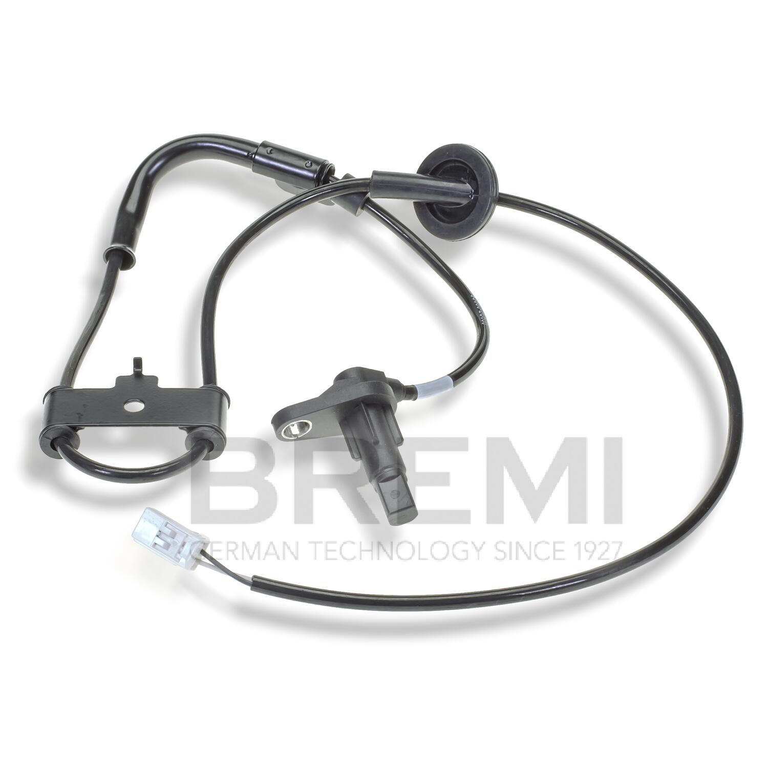 BREMI ABS Sensor 51214 for HYUNDAI