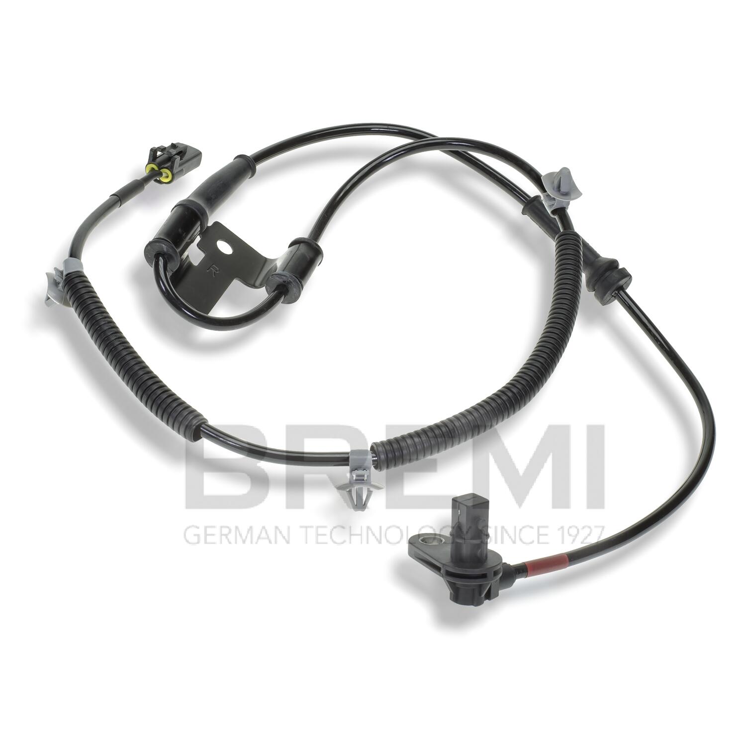 BREMI ABS Sensor 51212 for HYUNDAI