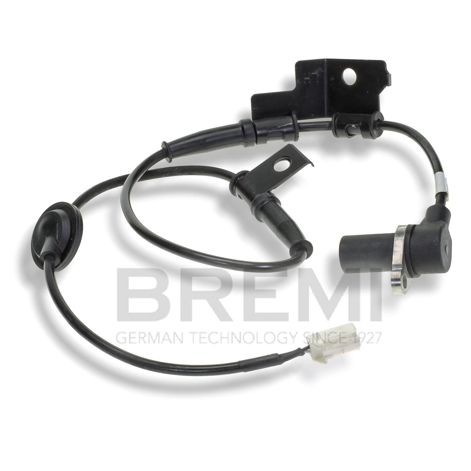BREMI ABS Sensor 51219 for KIA