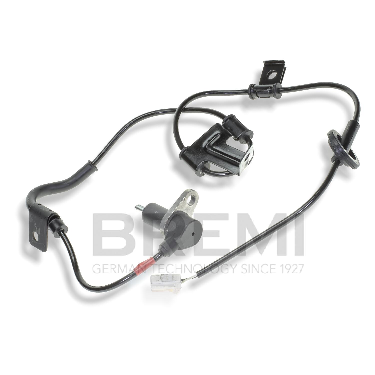 BREMI ABS Sensor 51222 for HYUNDAI