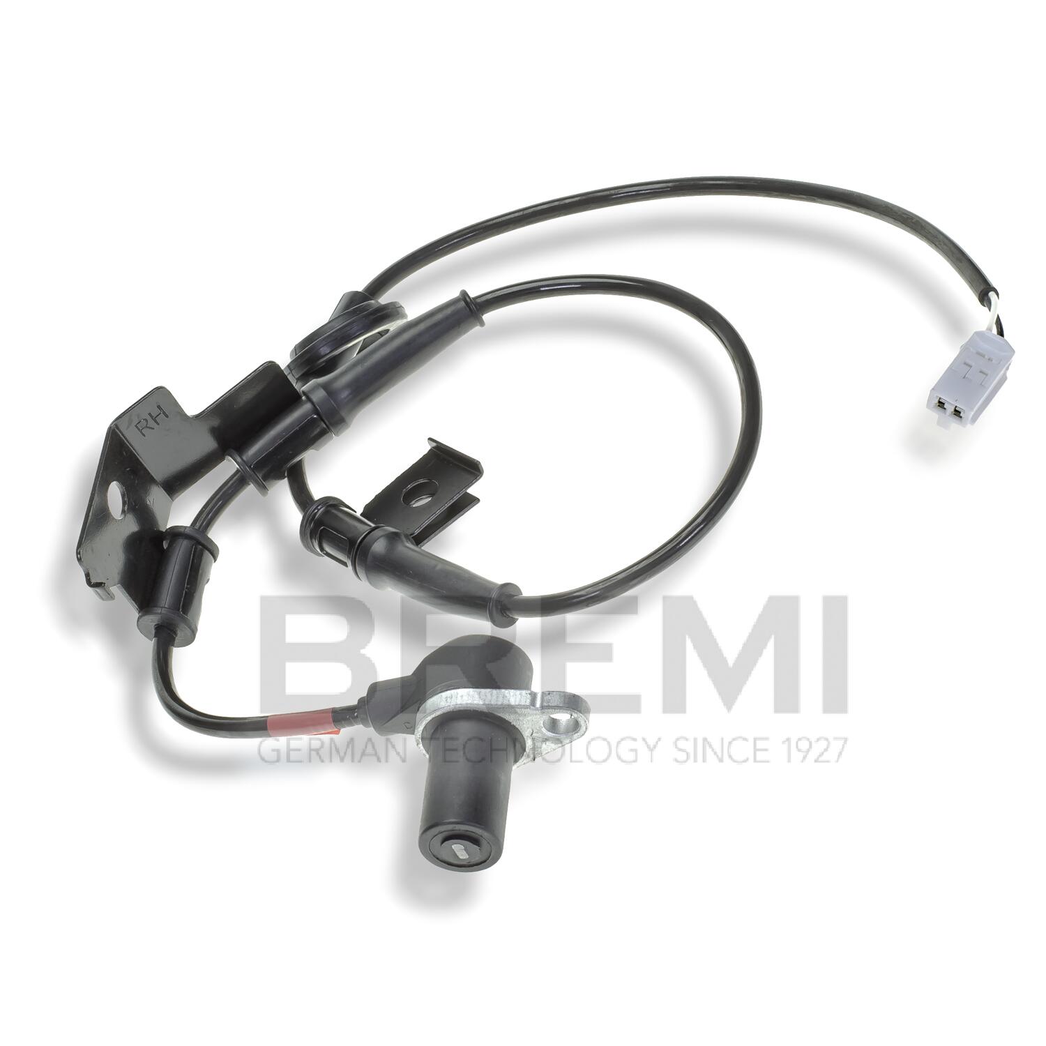 BREMI ABS Sensor 51221 for KIA
