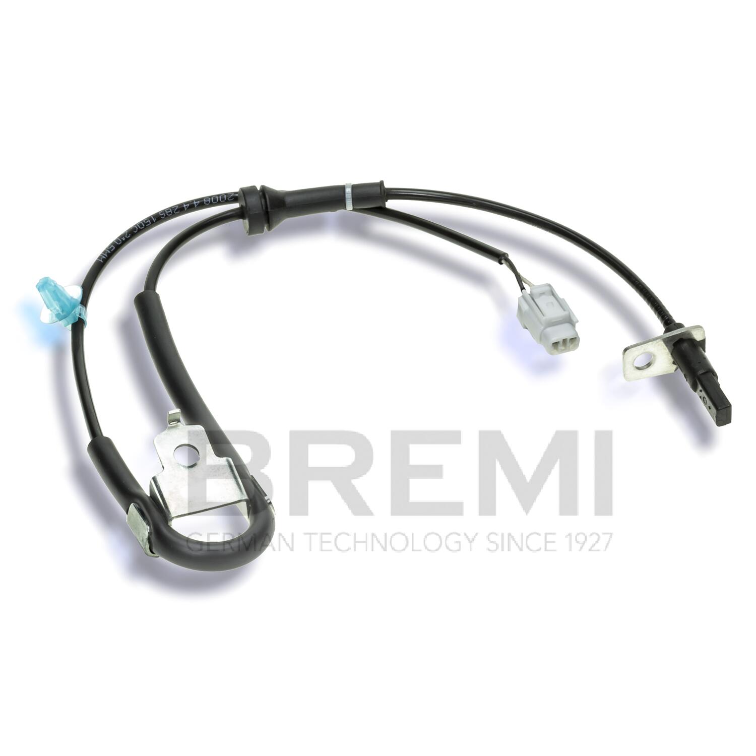 BREMI ABS Sensor 51217 for SUZUKI