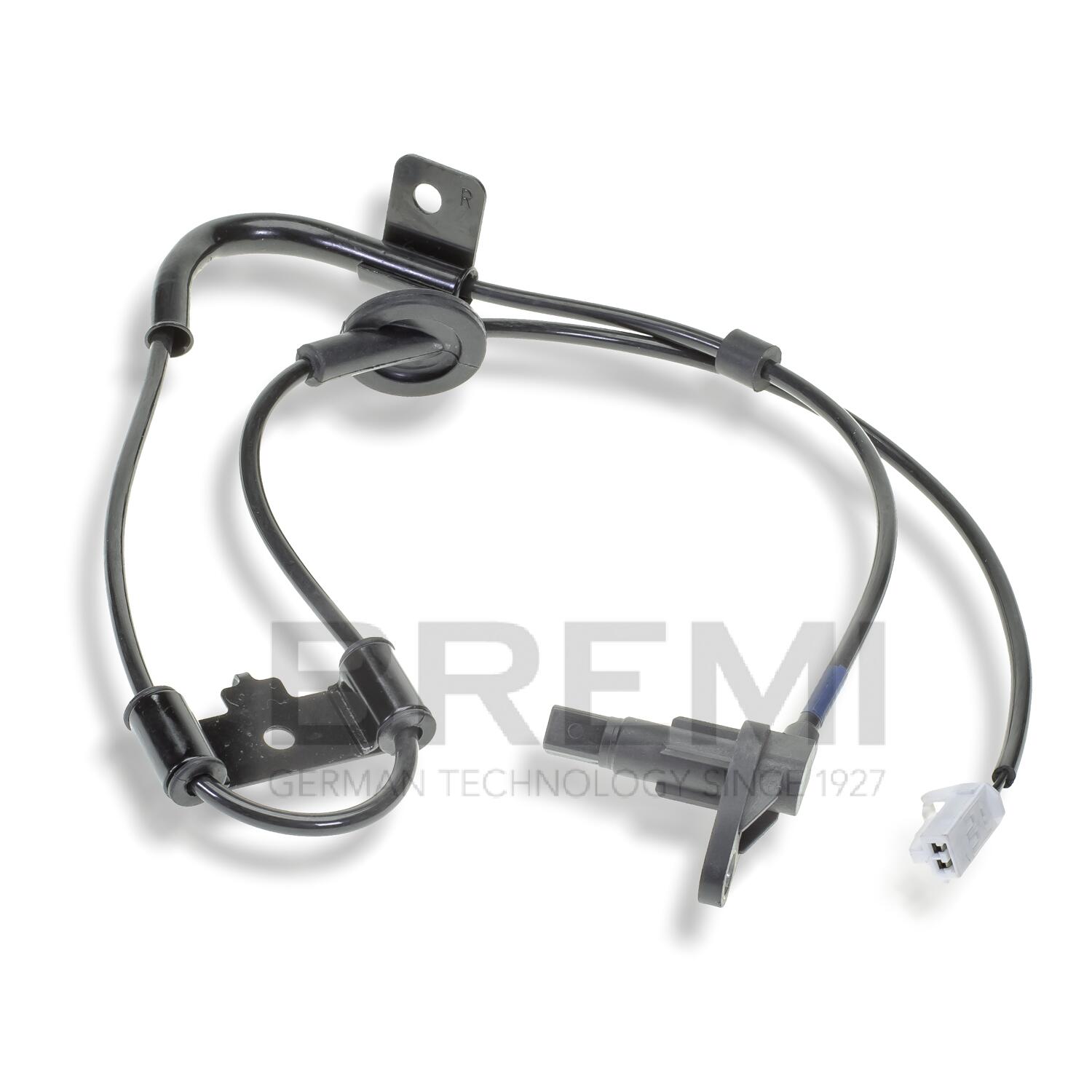 BREMI ABS Sensor 51215 for HYUNDAI